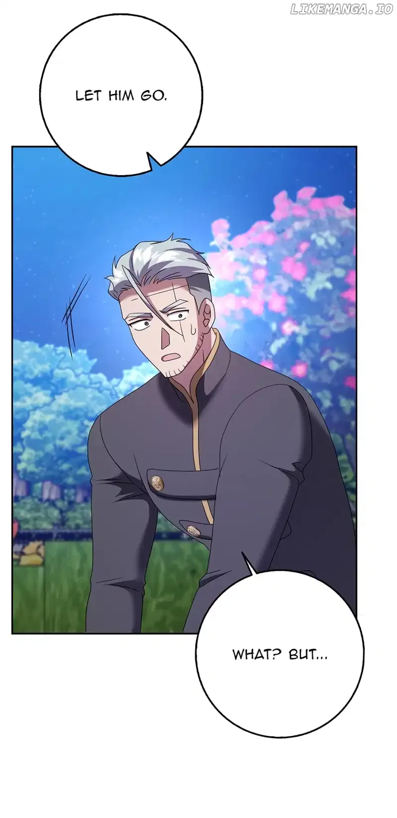 The Lost Cinderella Chapter 37 Online - página 45