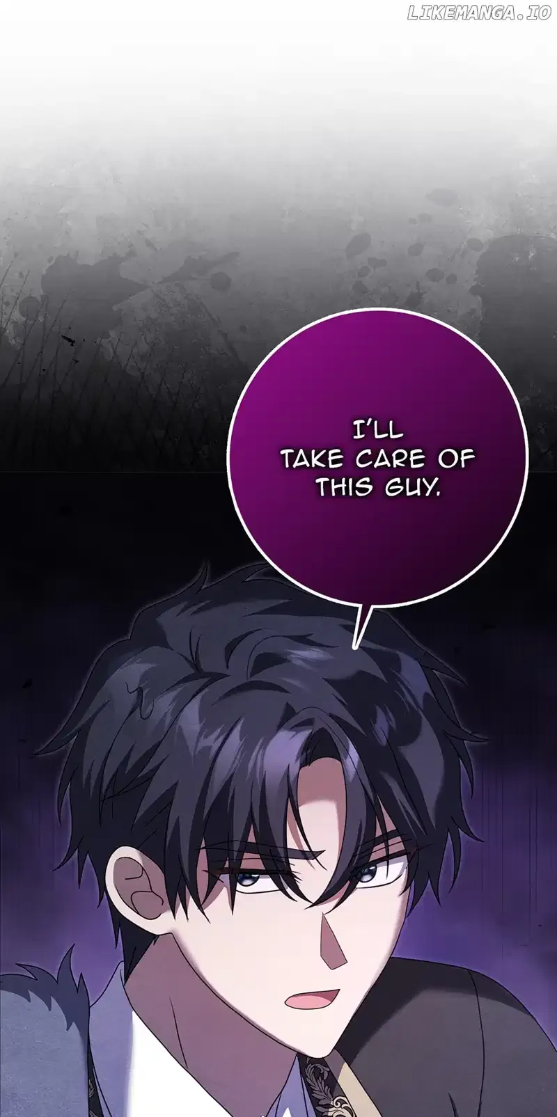 The Lost Cinderella Chapter 37 Online - página 47