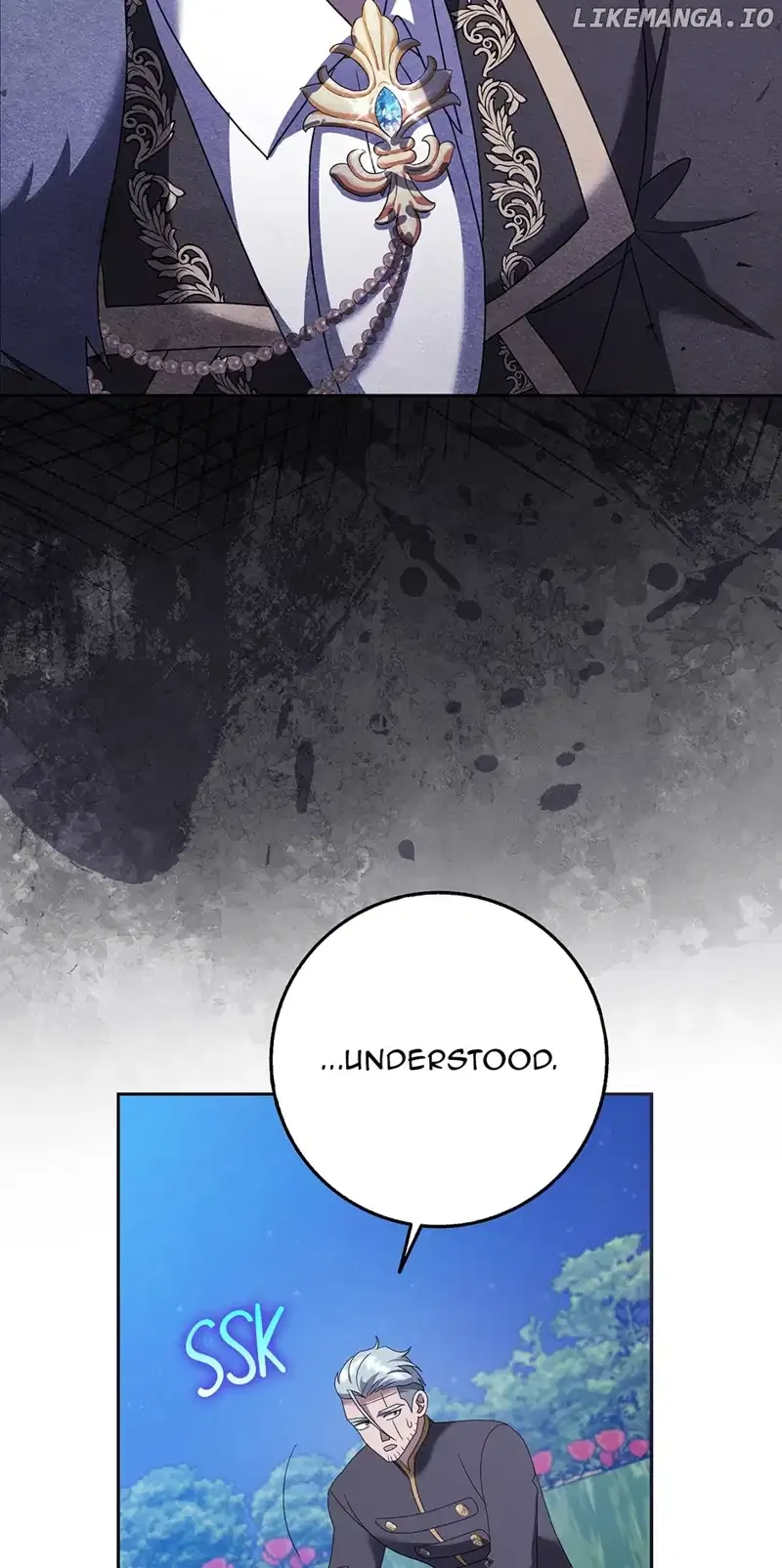 The Lost Cinderella Chapter 37 Online - página 48
