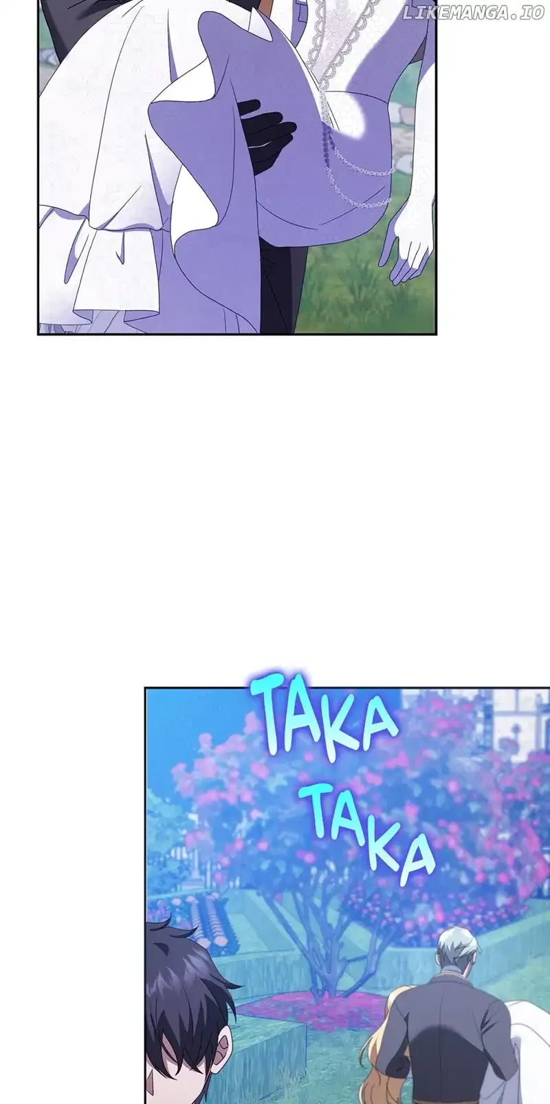 The Lost Cinderella Chapter 37 Online - página 50
