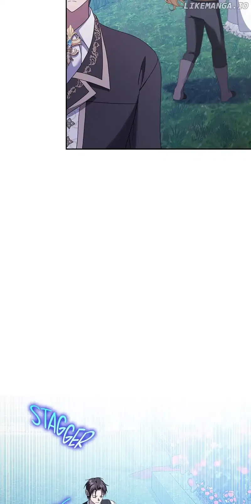 The Lost Cinderella Chapter 37 Online - página 51