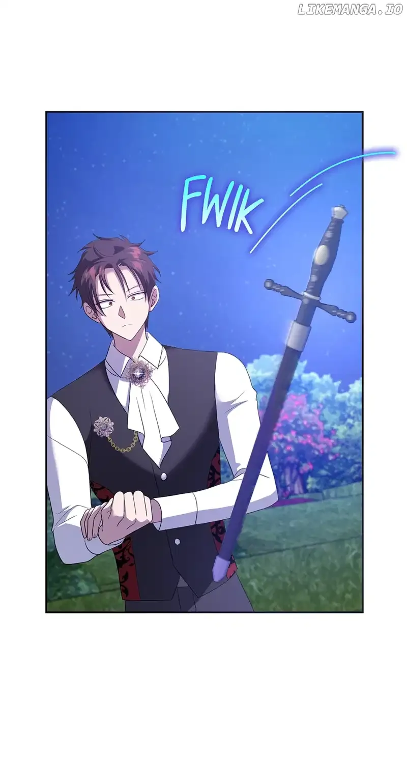 The Lost Cinderella Chapter 37 Online - página 53