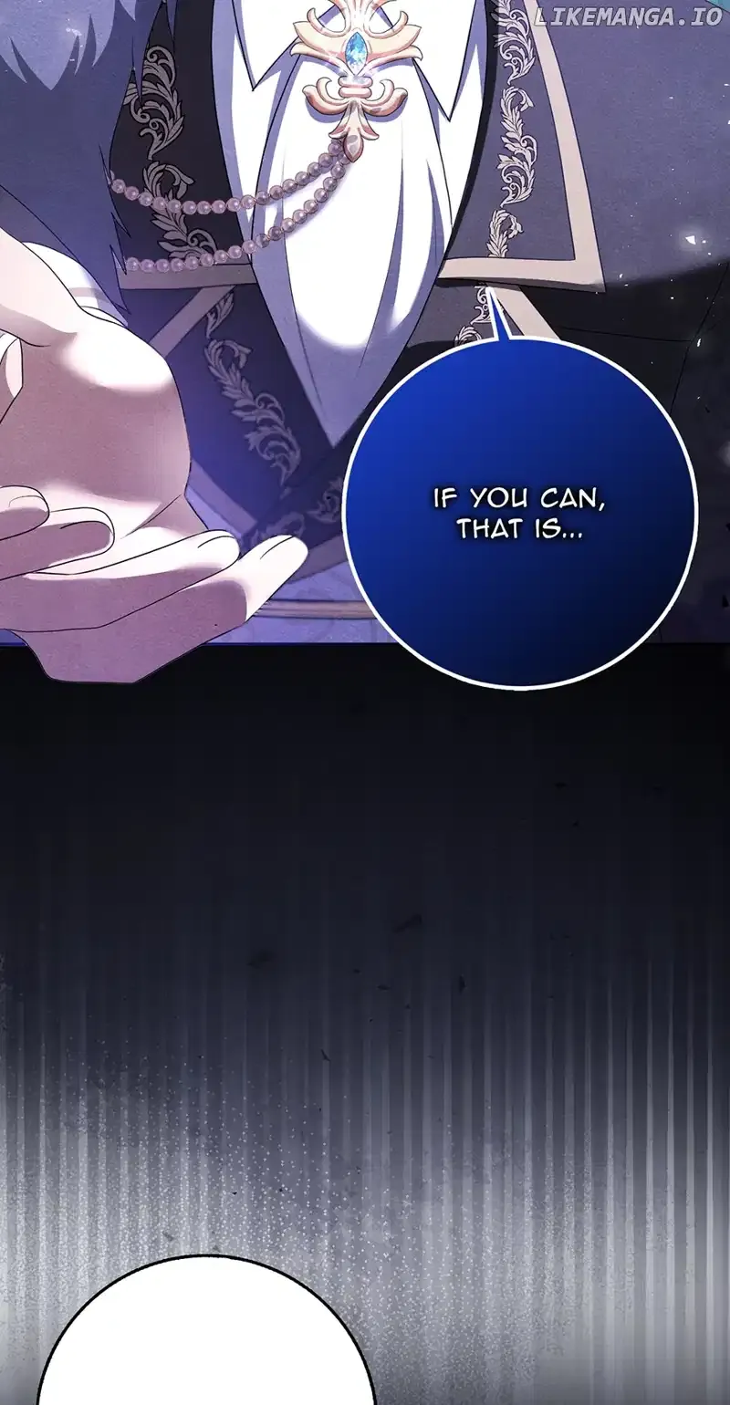The Lost Cinderella Chapter 37 Online - página 58