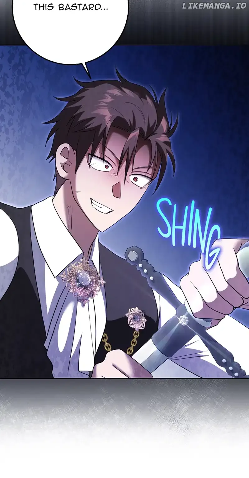 The Lost Cinderella Chapter 37 Online - página 59