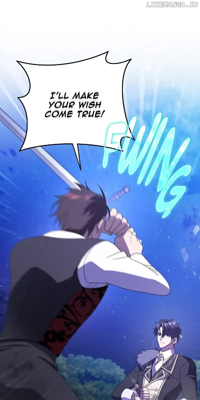 The Lost Cinderella Chapter 37 Online - página 60