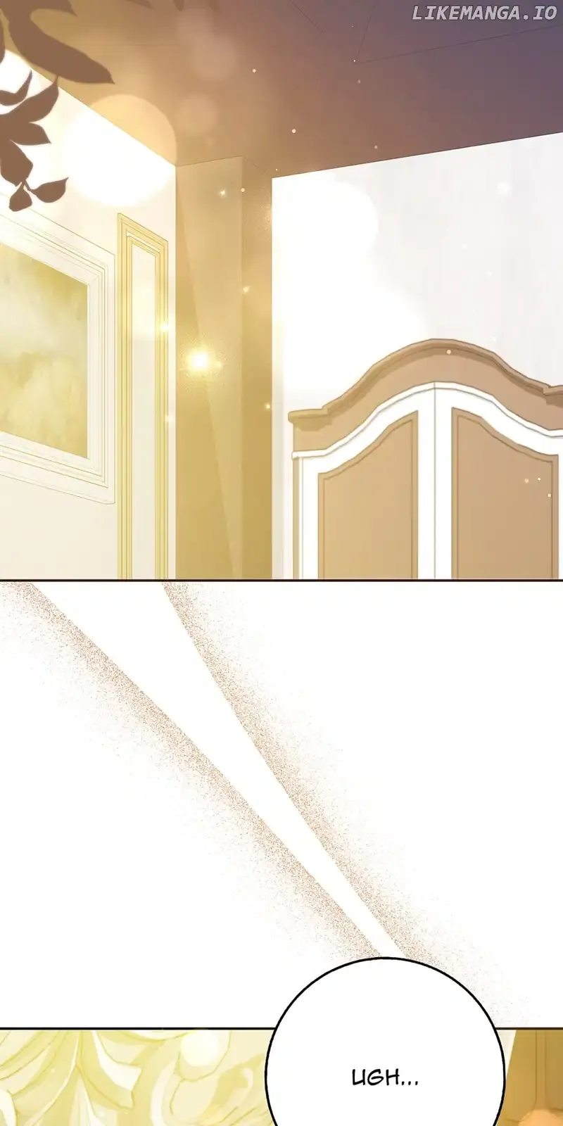 The Lost Cinderella Chapter 37 Online - página 63