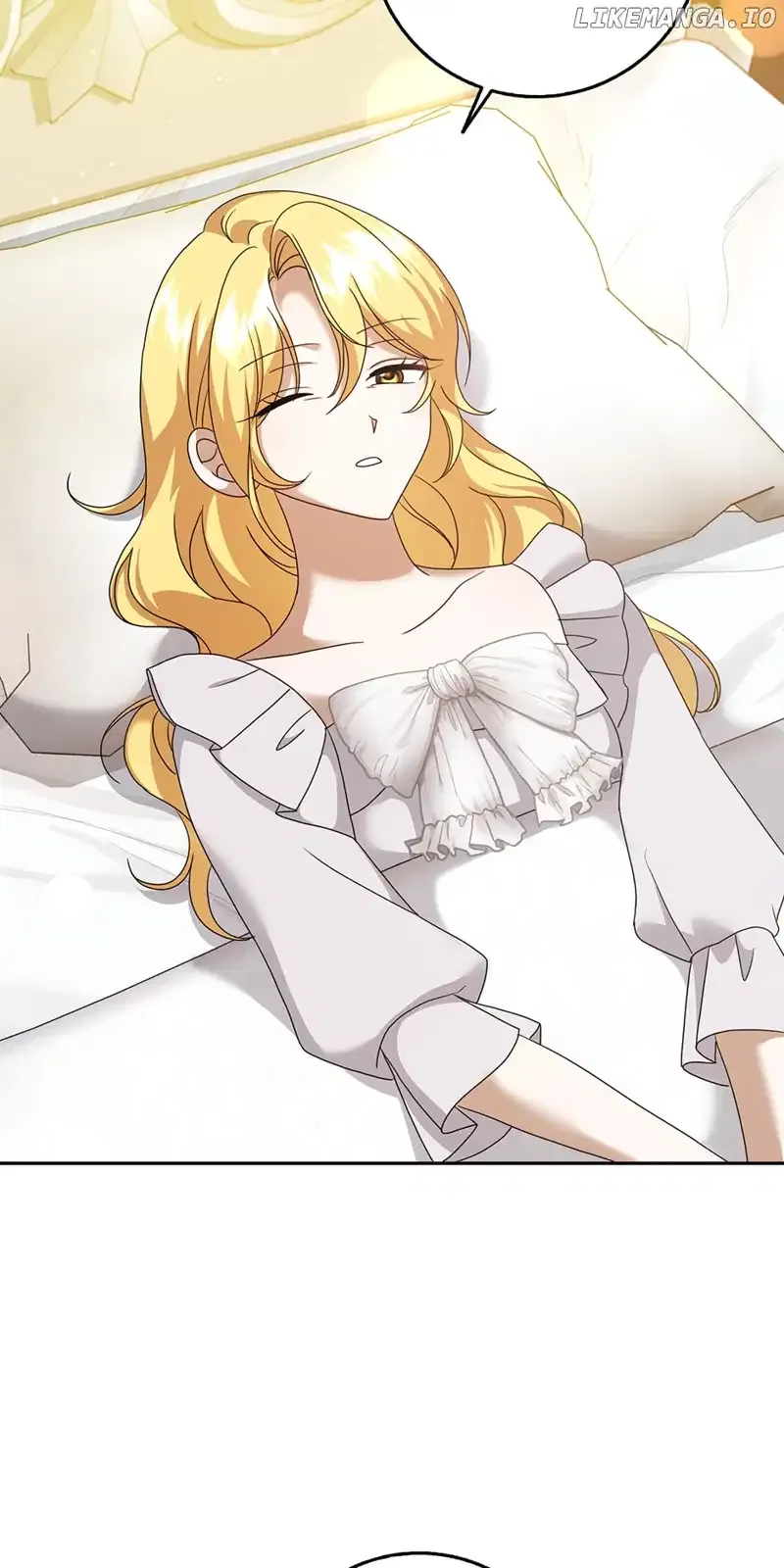 The Lost Cinderella Chapter 37 Online - página 64