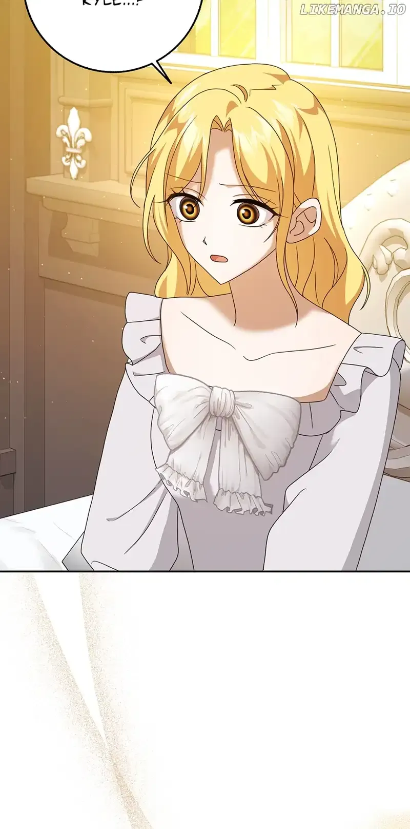 The Lost Cinderella Chapter 37 Online - página 72