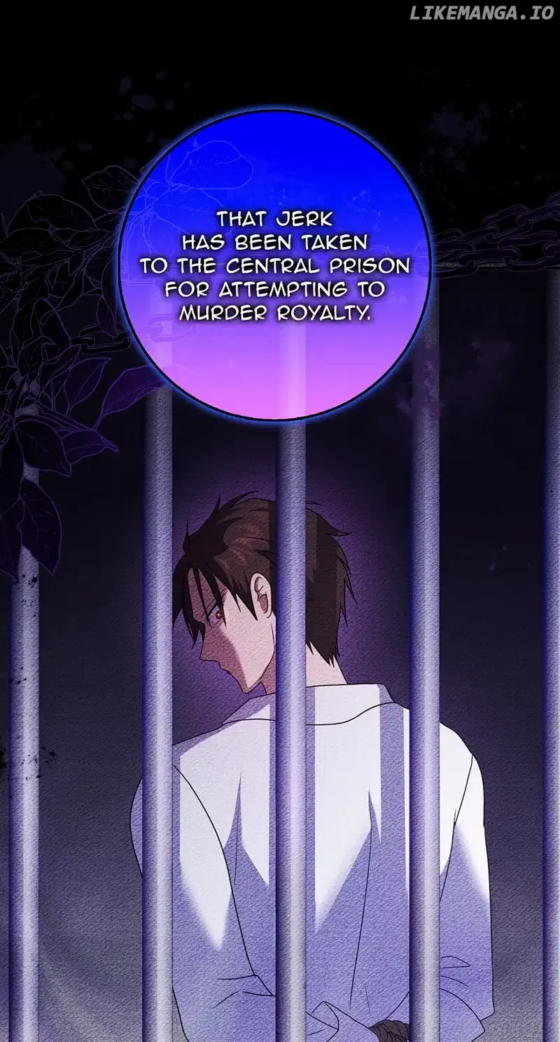 The Lost Cinderella Chapter 37 Online - página 74