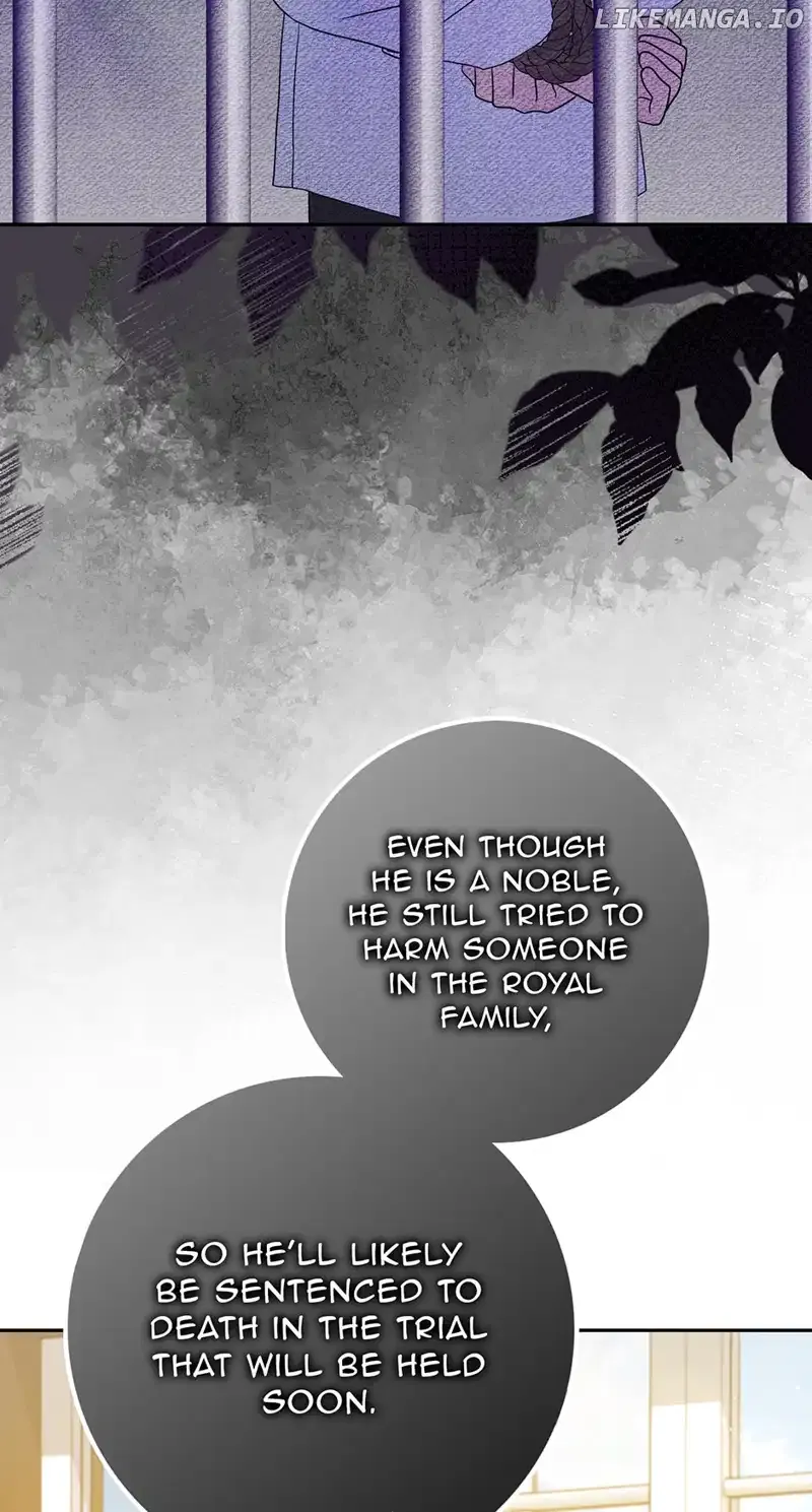 The Lost Cinderella Chapter 37 Online - página 75