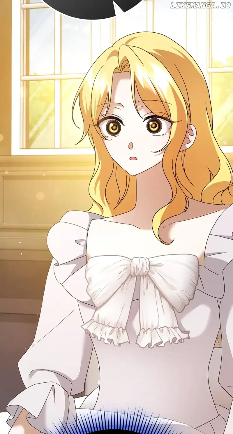 The Lost Cinderella Chapter 37 Online - página 76