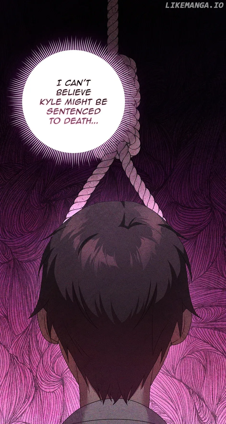 The Lost Cinderella Chapter 38 Online - página 2