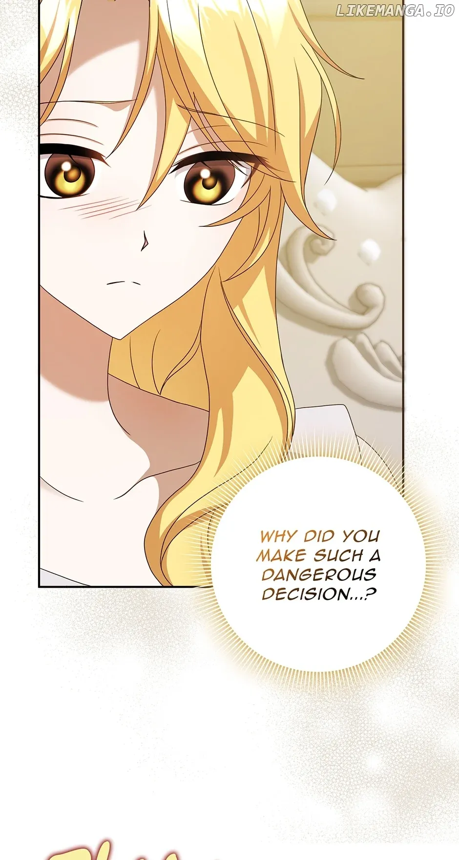 The Lost Cinderella Chapter 38 Online - página 7