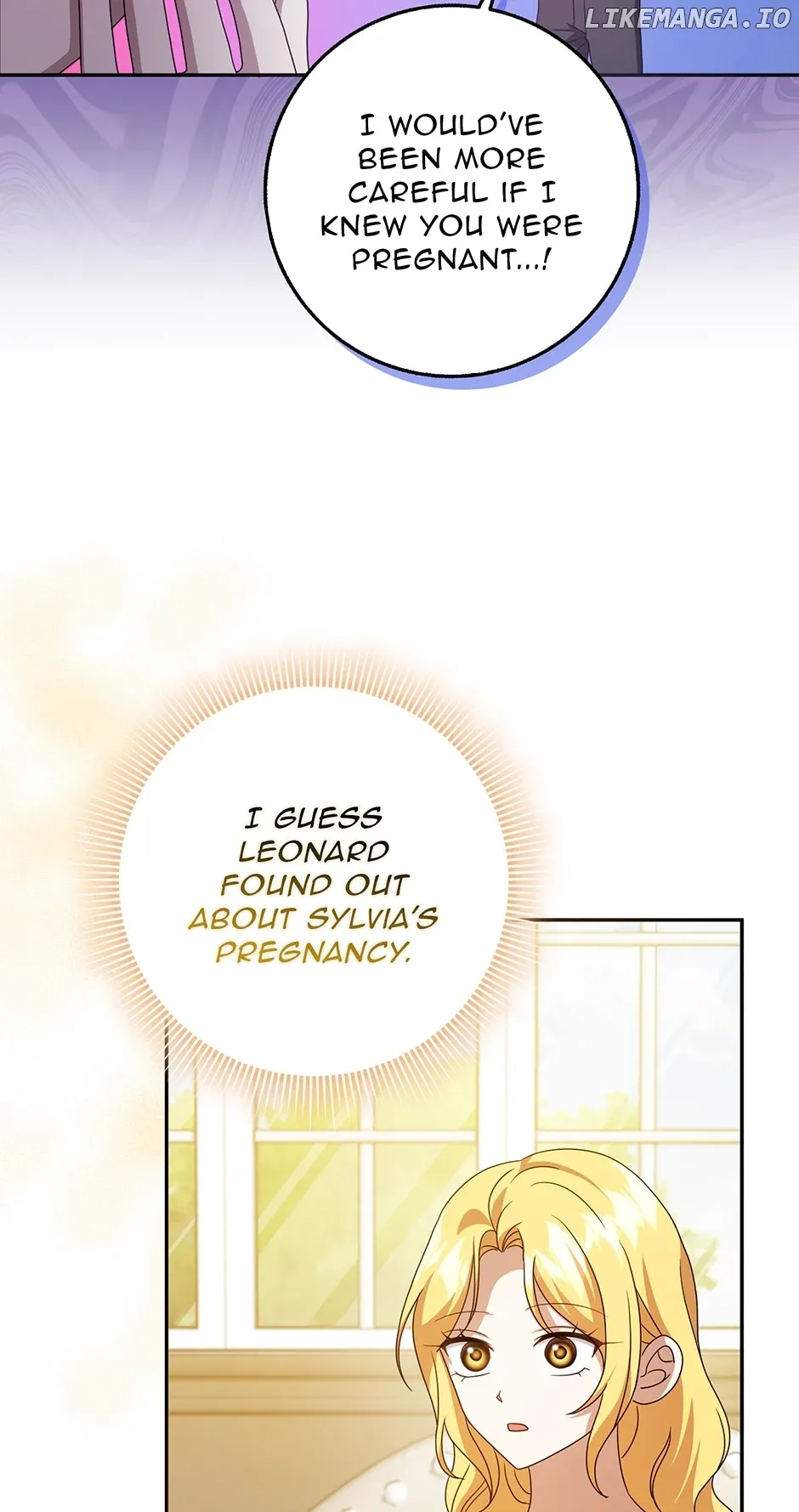 The Lost Cinderella Chapter 38 Online - página 13
