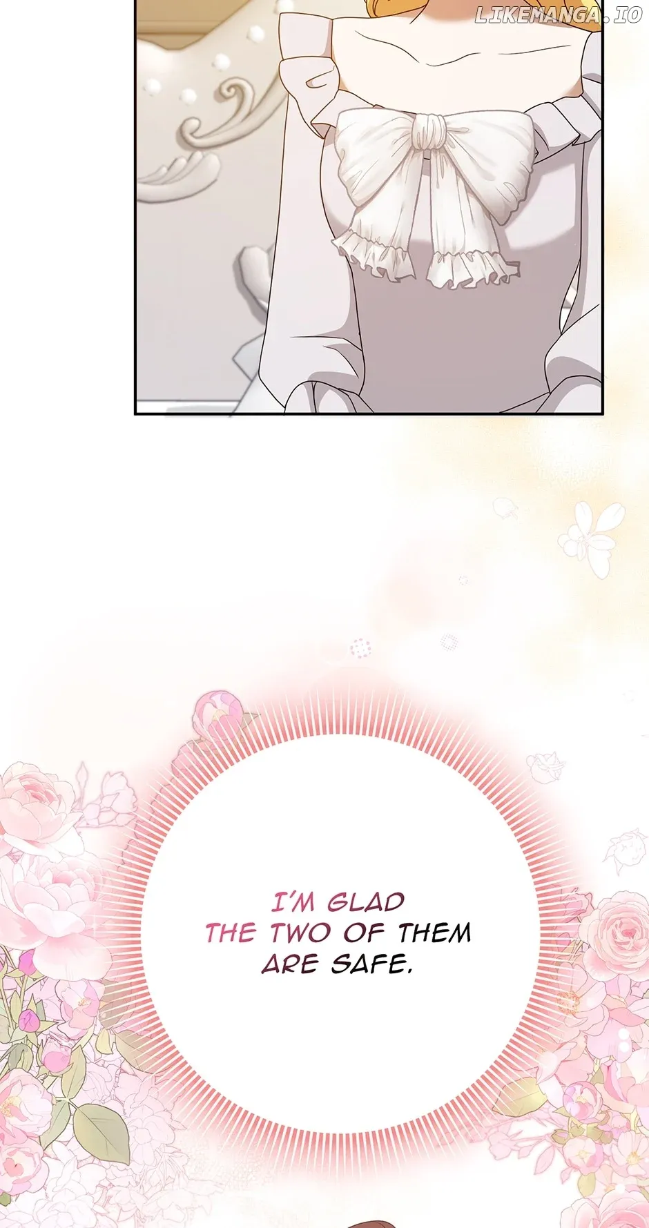 The Lost Cinderella Chapter 38 Online - página 14
