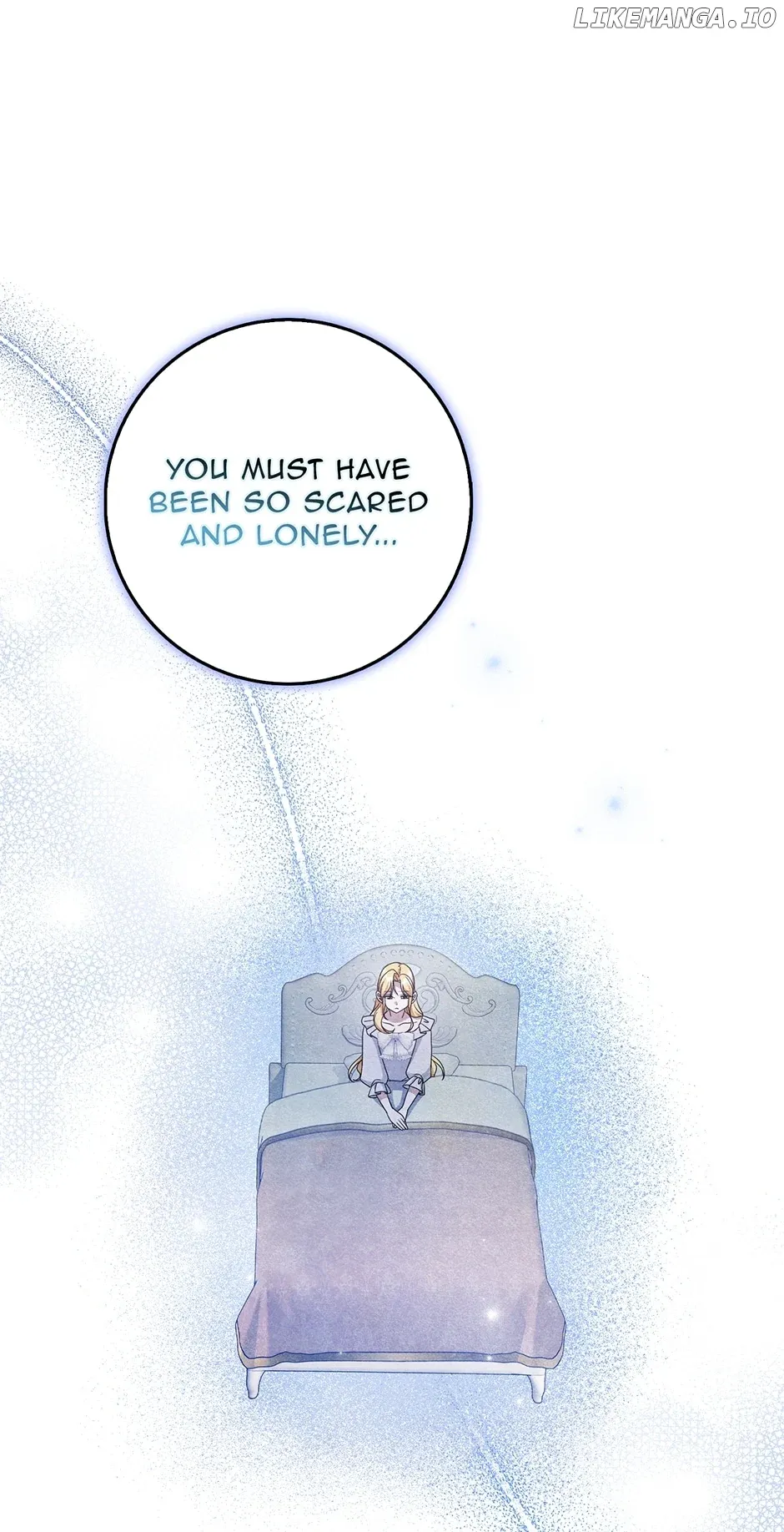 The Lost Cinderella Chapter 38 Online - página 18