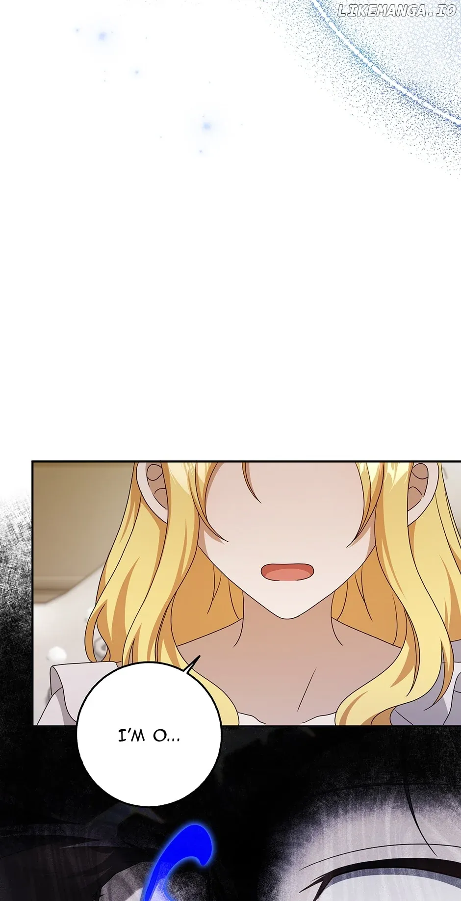 The Lost Cinderella Chapter 38 Online - página 19