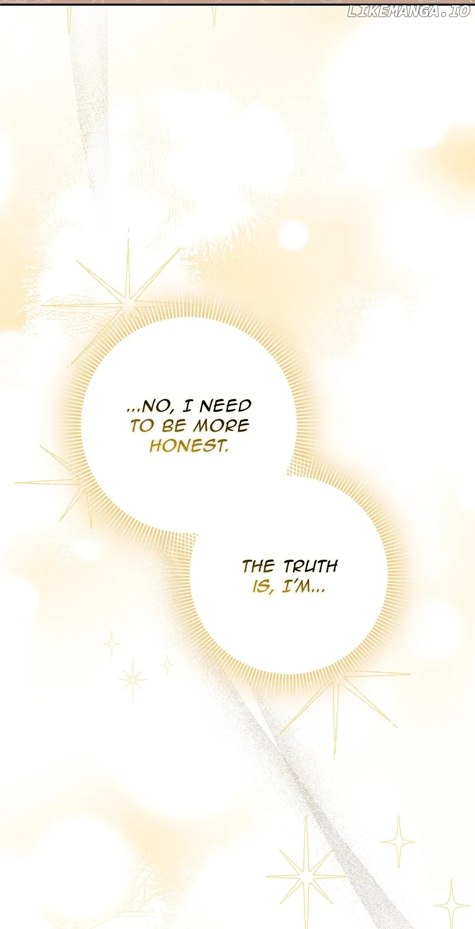 The Lost Cinderella Chapter 38 Online - página 22