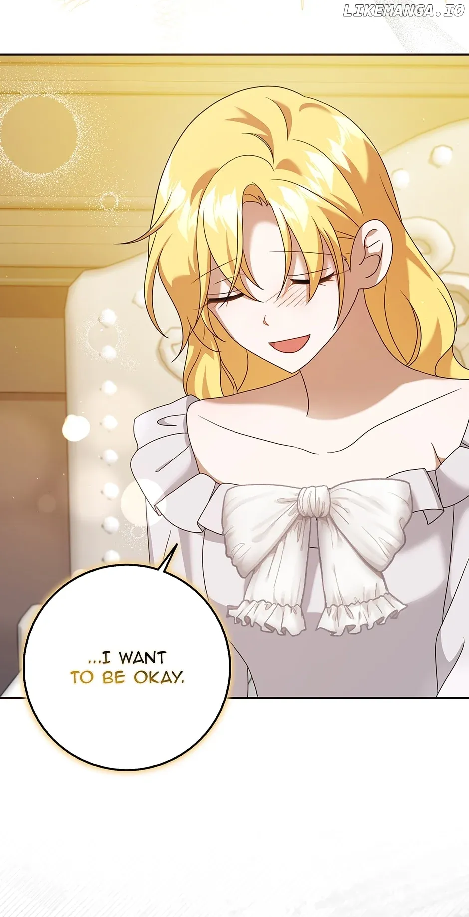 The Lost Cinderella Chapter 38 Online - página 23