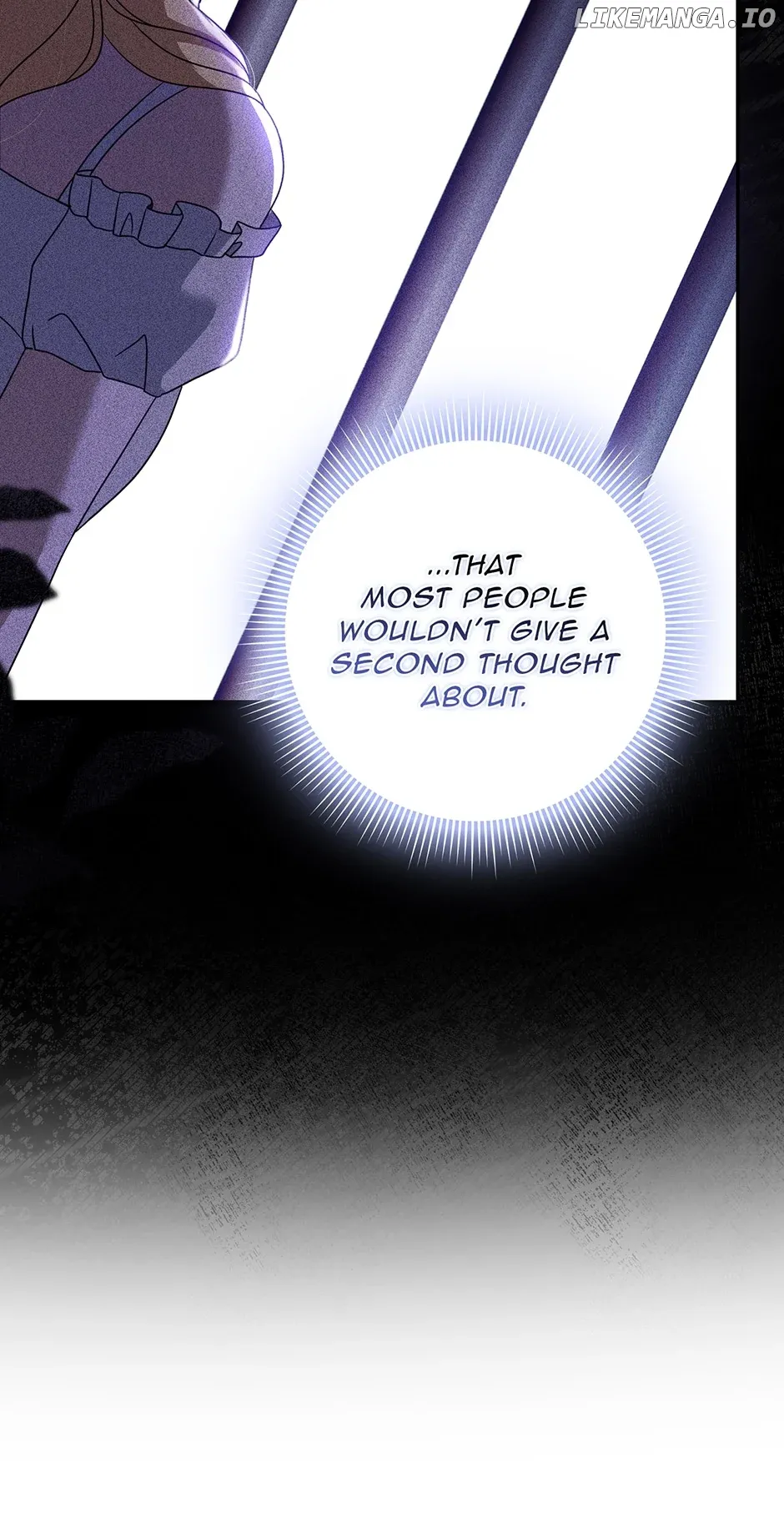 The Lost Cinderella Chapter 38 Online - página 26