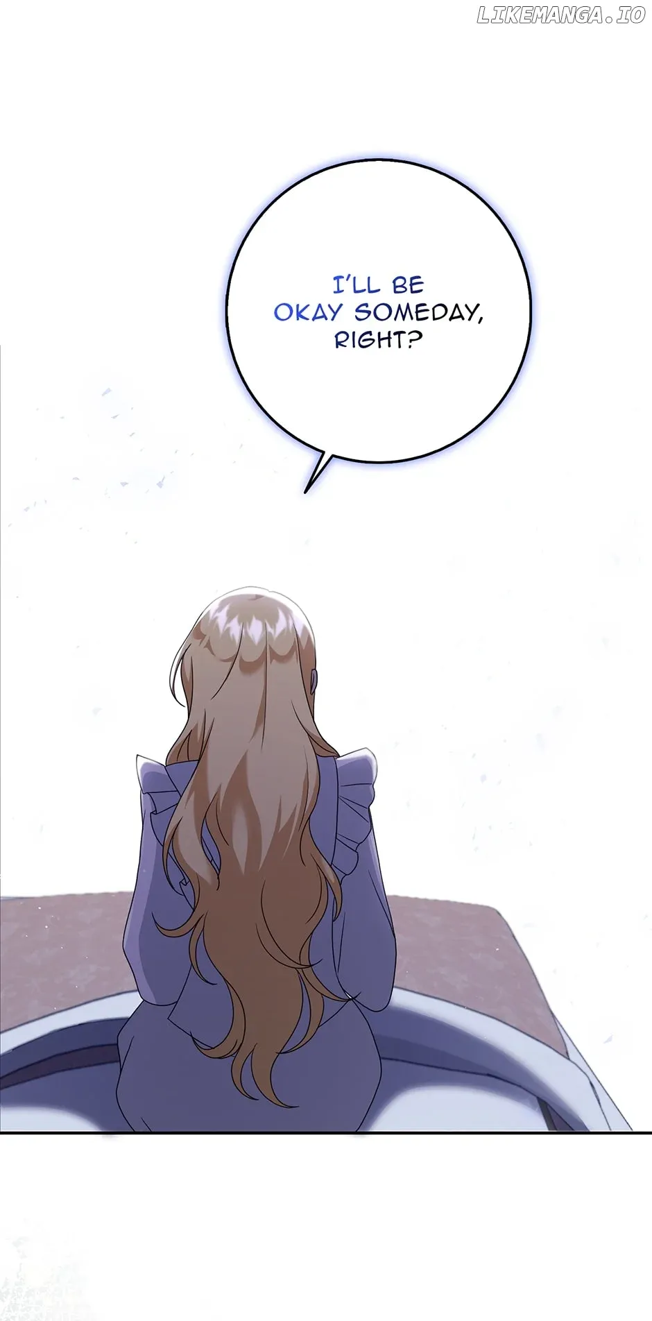 The Lost Cinderella Chapter 38 Online - página 27