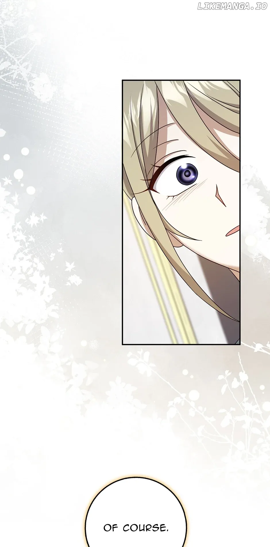 The Lost Cinderella Chapter 38 Online - página 28