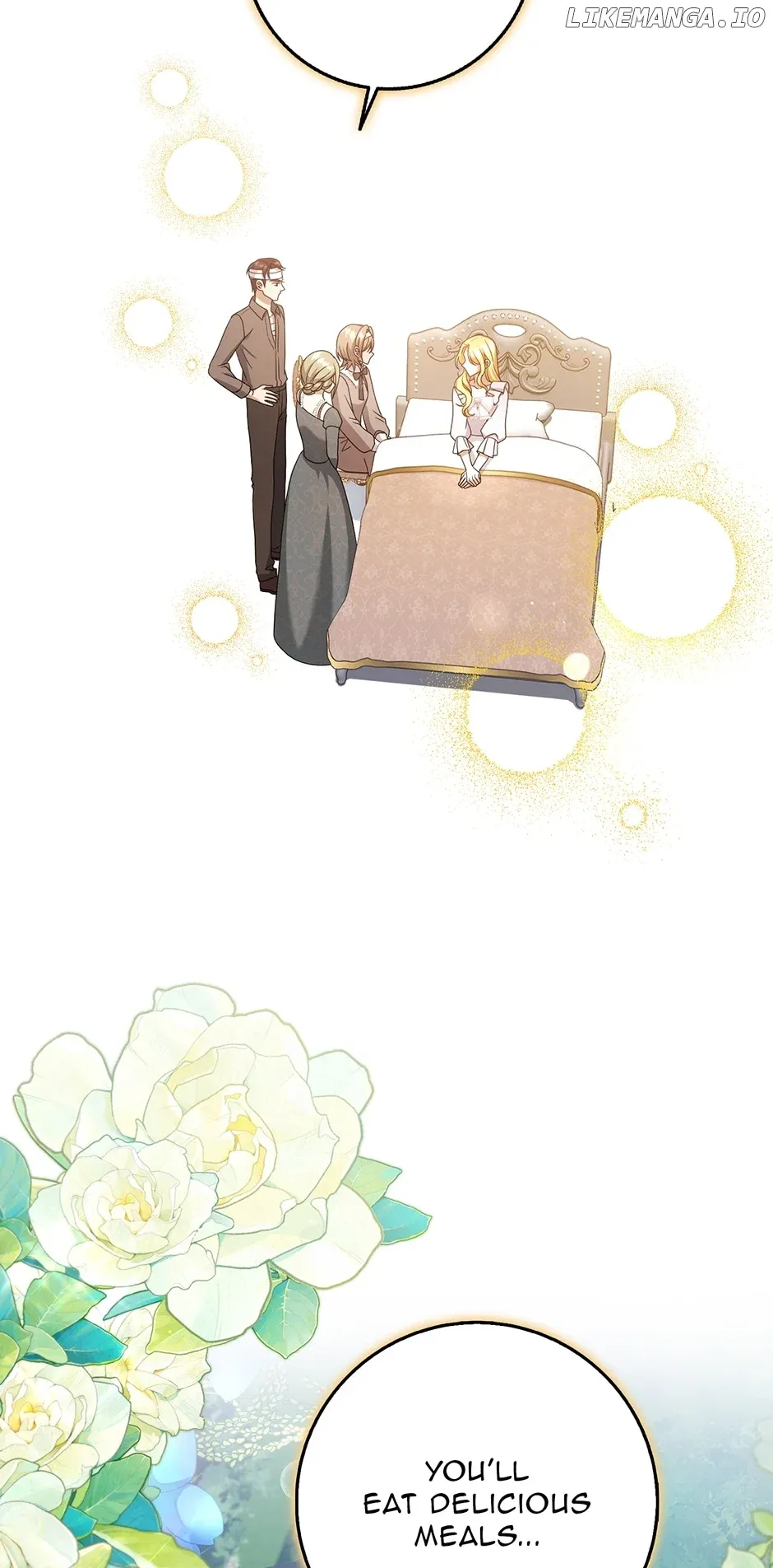 The Lost Cinderella Chapter 38 Online - página 29