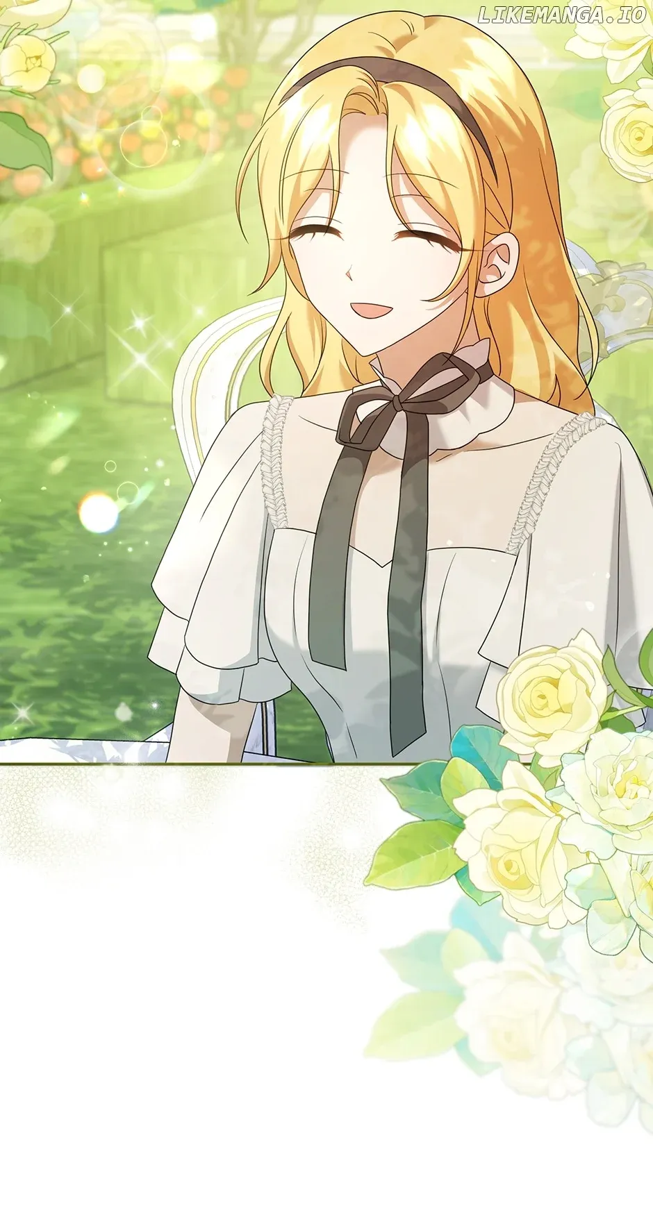 The Lost Cinderella Chapter 38 Online - página 40