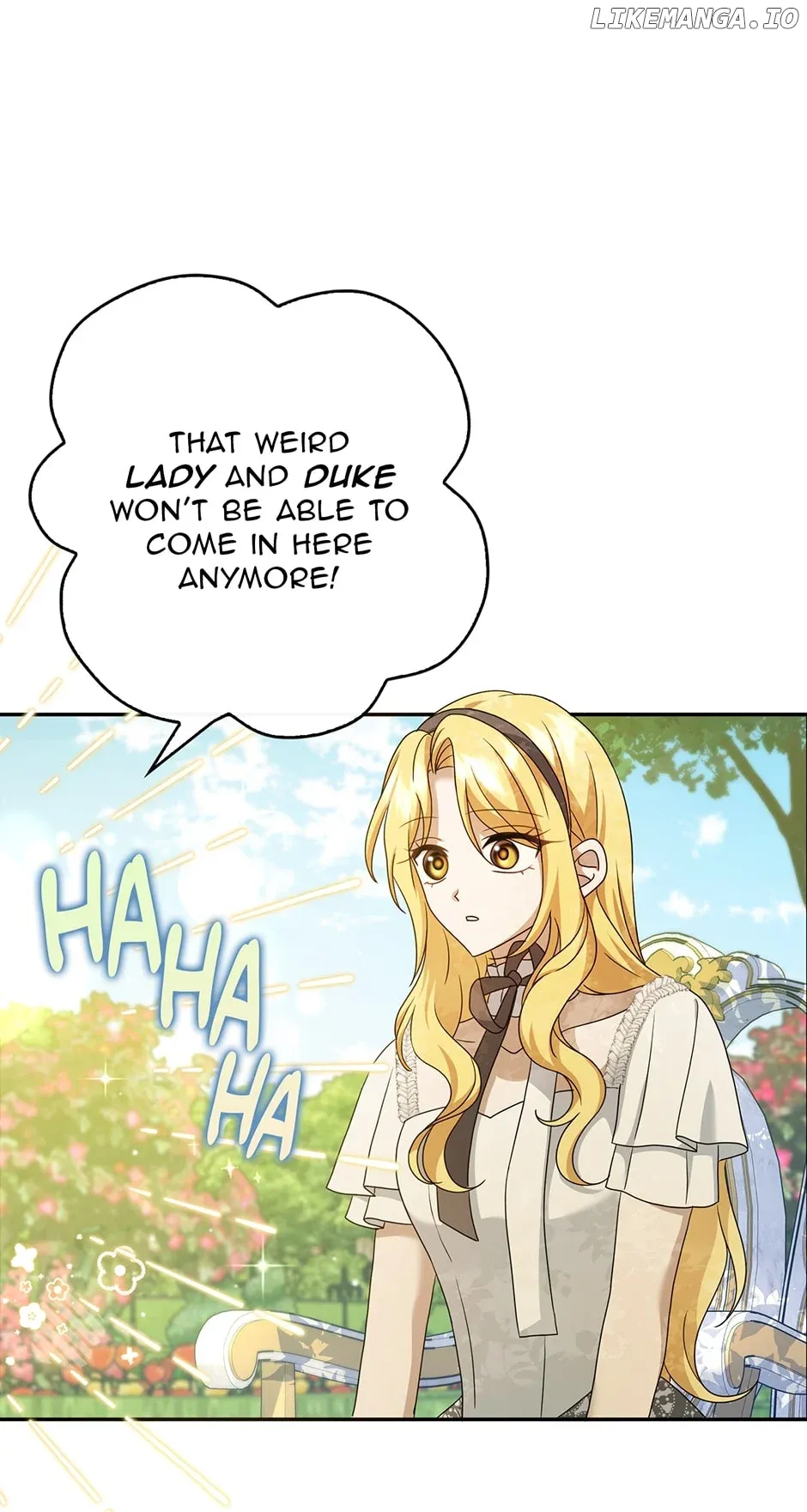 The Lost Cinderella Chapter 38 Online - página 49