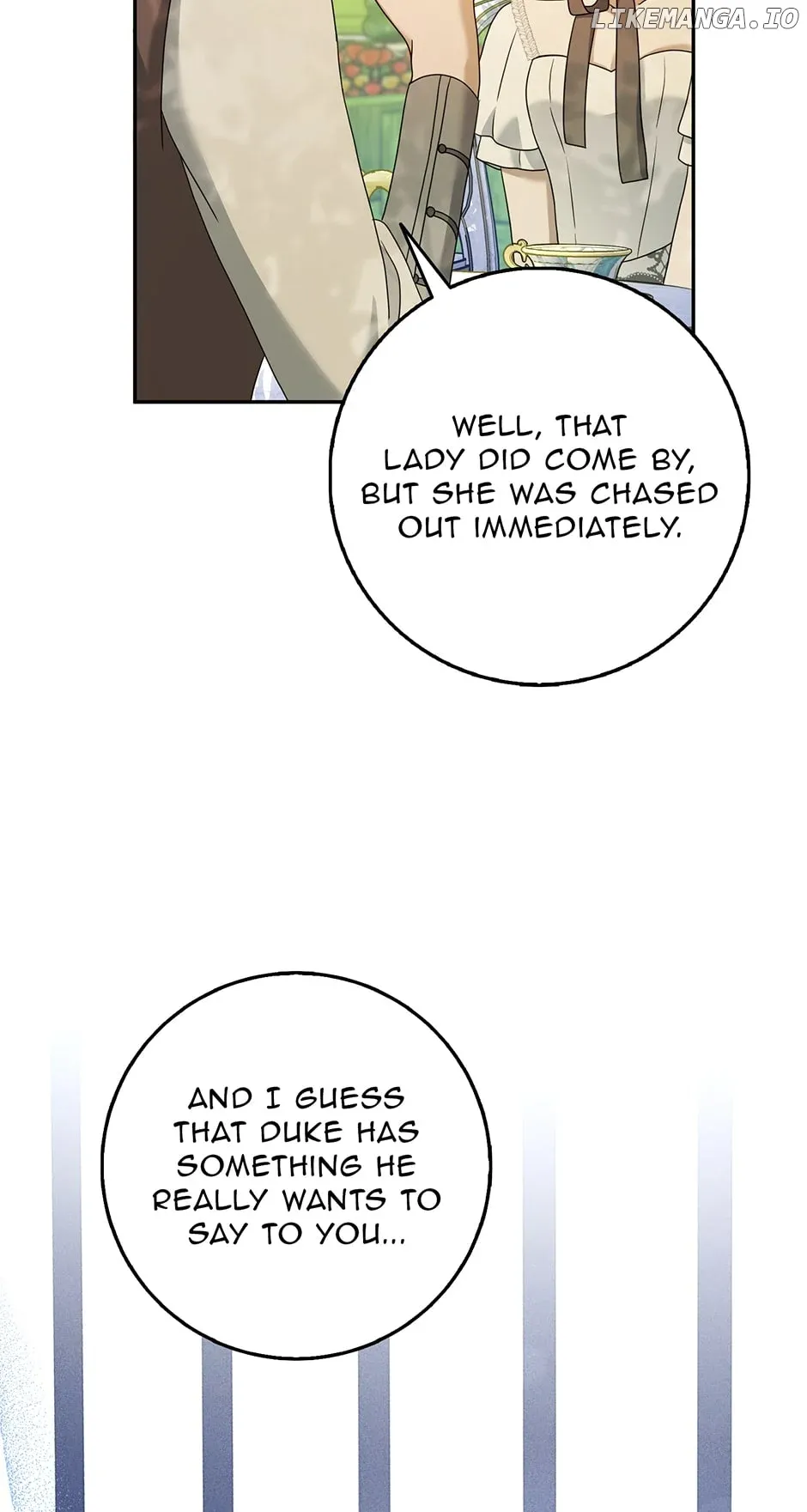 The Lost Cinderella Chapter 38 Online - página 52