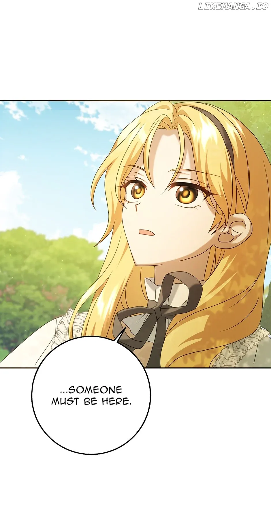 The Lost Cinderella Chapter 38 Online - página 55
