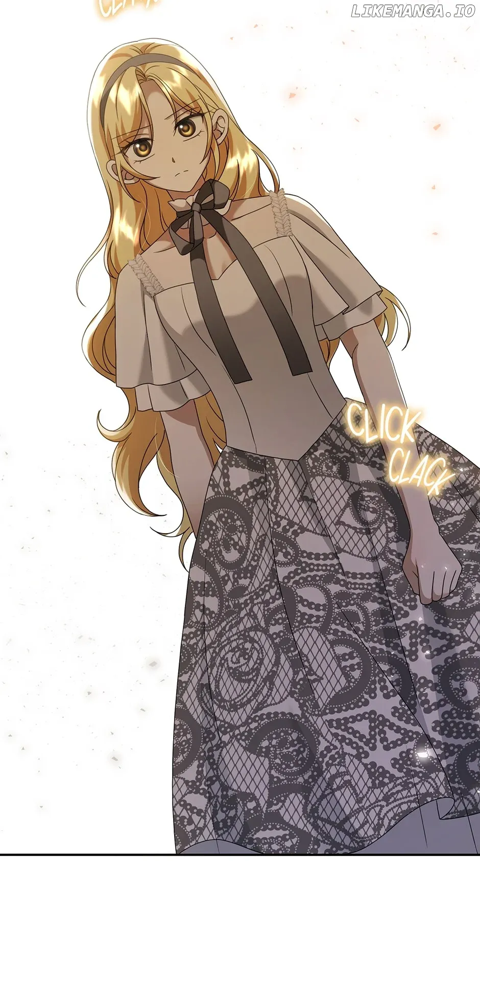 The Lost Cinderella Chapter 38 Online - página 62