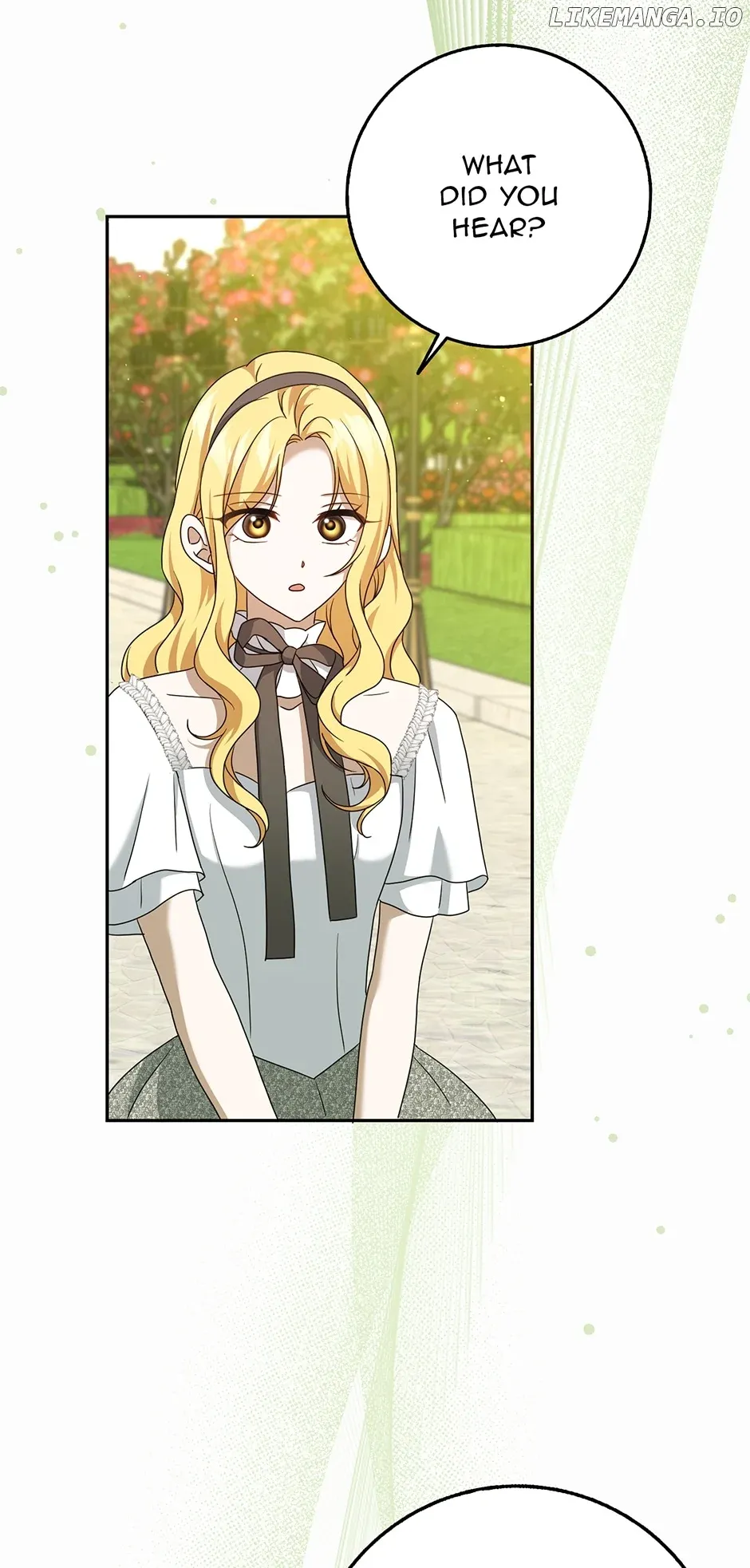The Lost Cinderella Chapter 38 Online - página 65