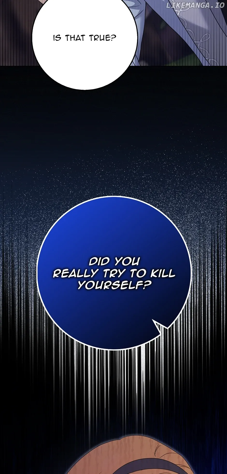 The Lost Cinderella Chapter 38 Online - página 67