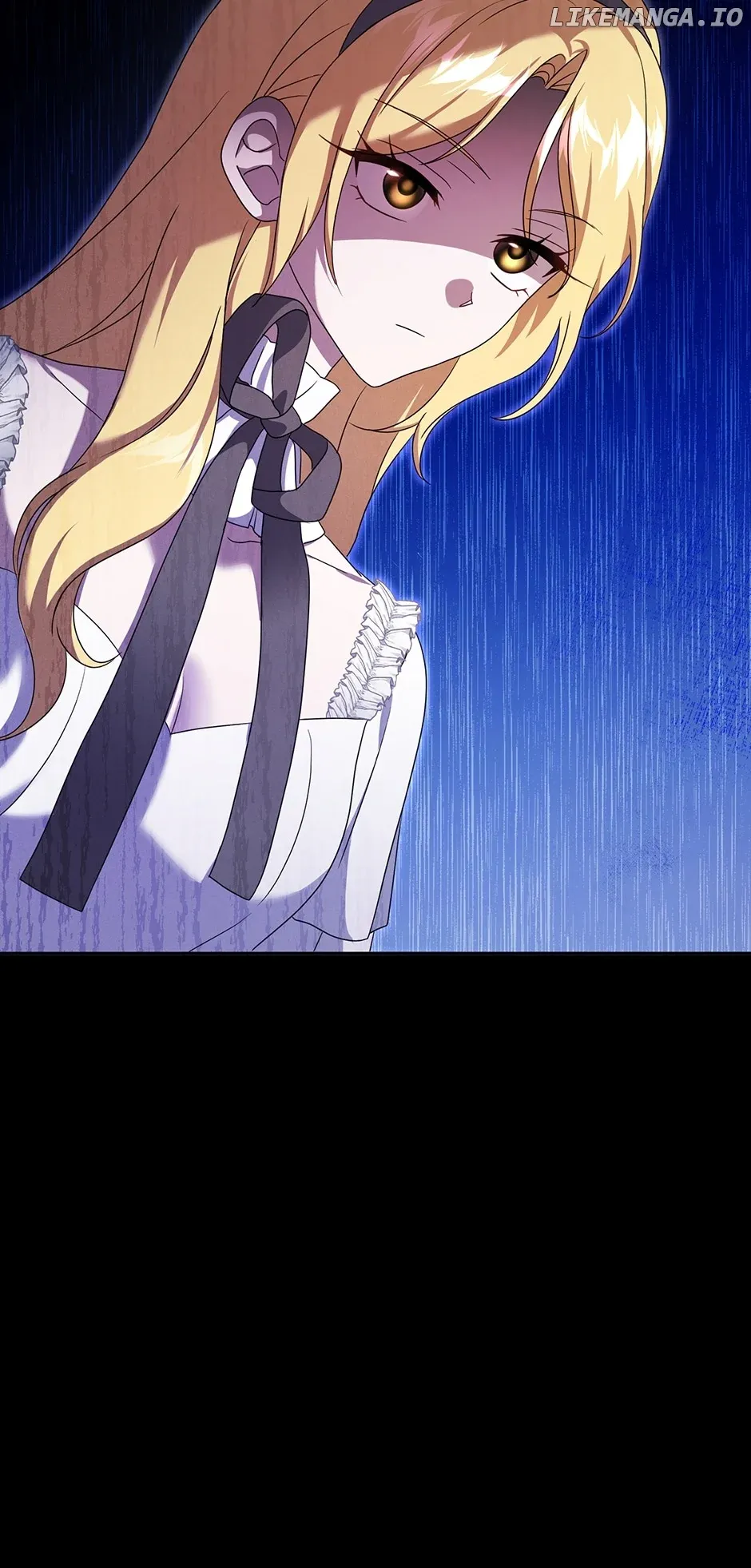 The Lost Cinderella Chapter 38 Online - página 68
