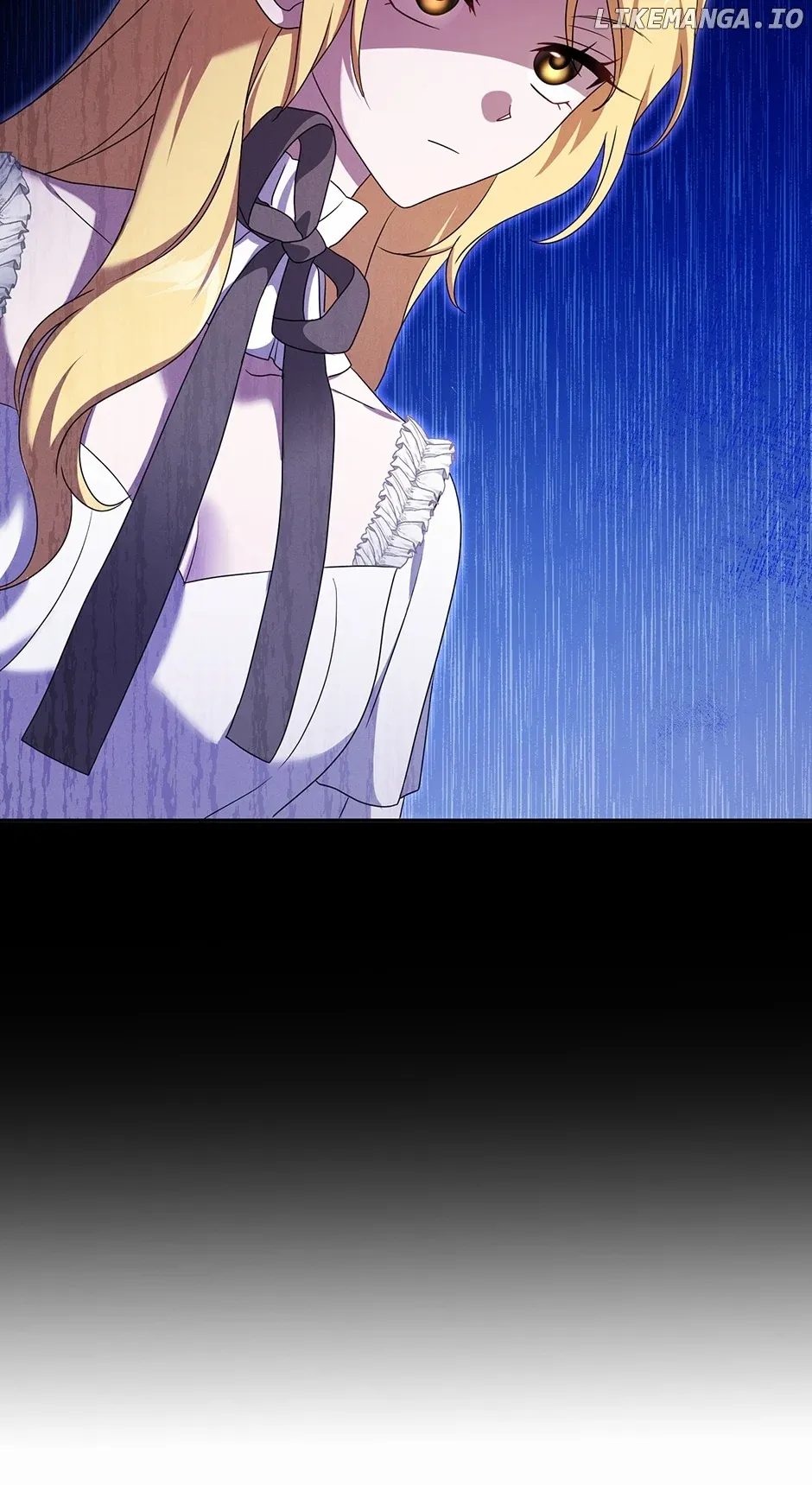The Lost Cinderella Chapter 39 Online - página 3