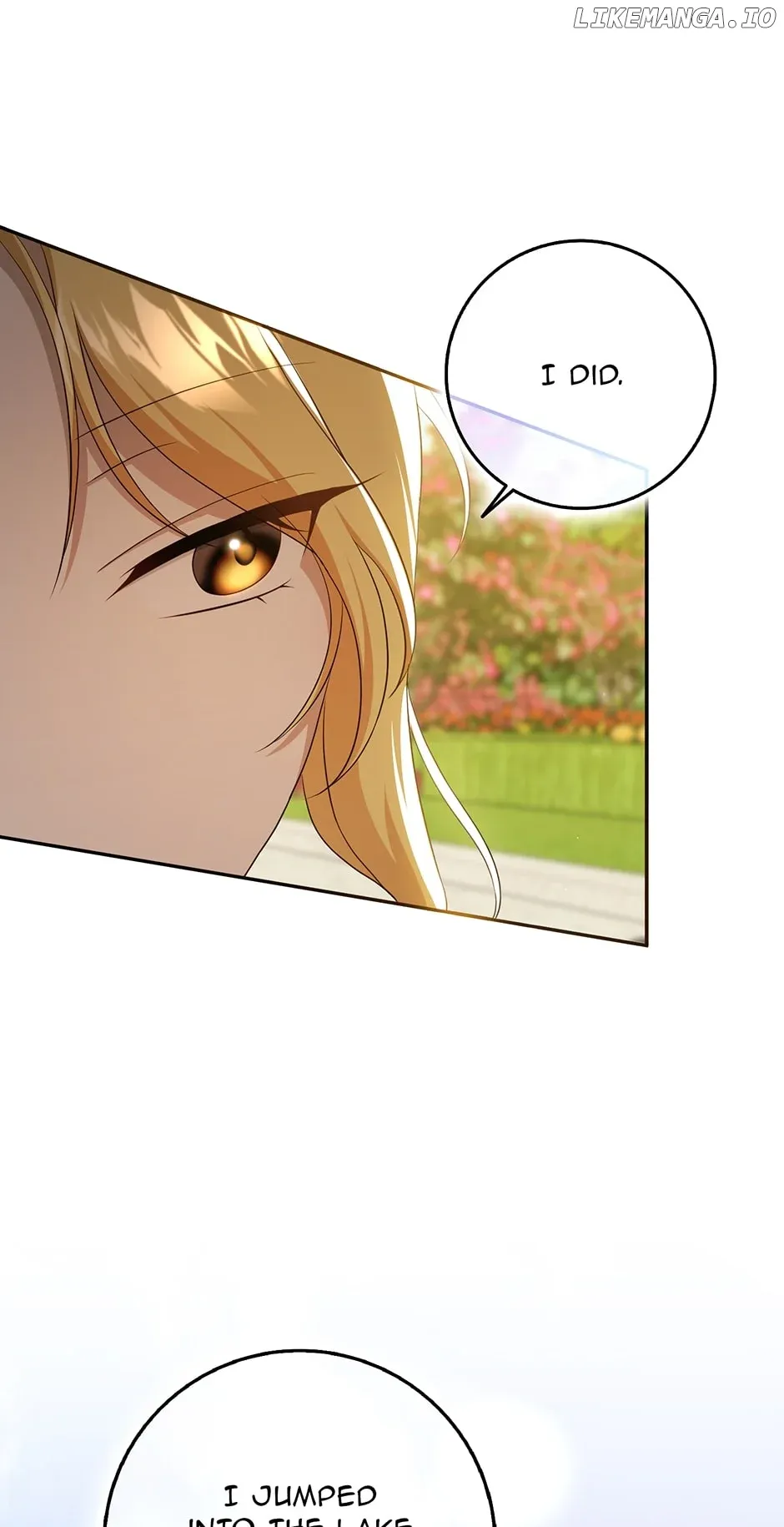 The Lost Cinderella Chapter 39 Online - página 4