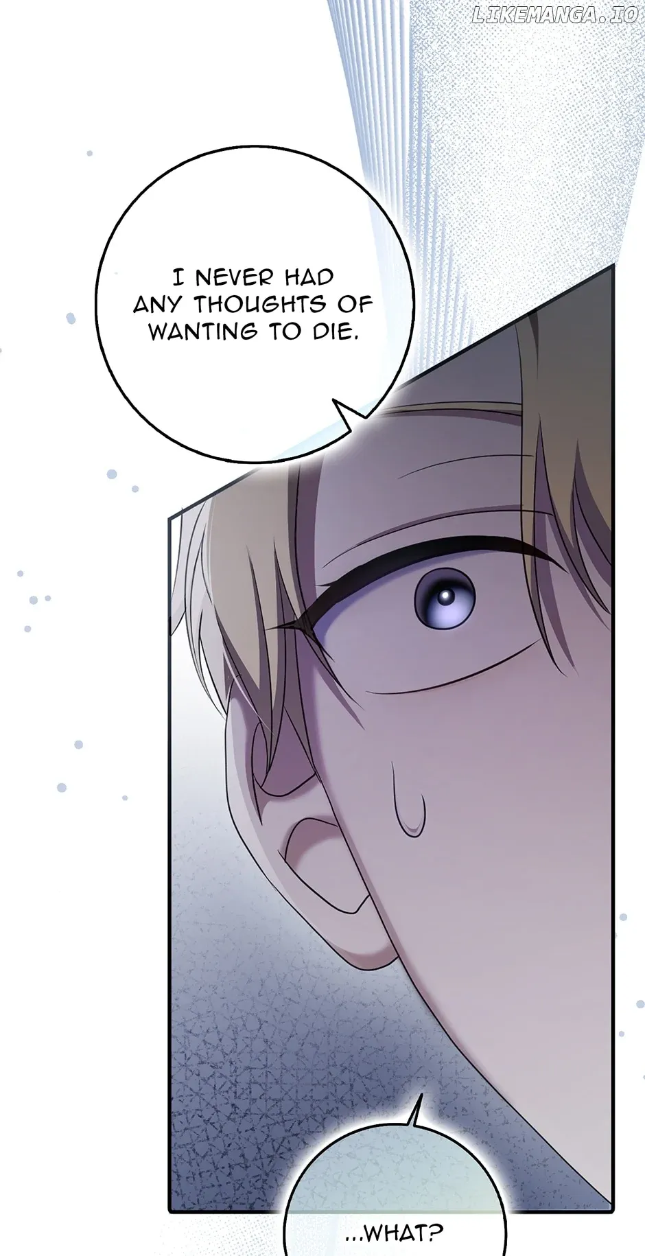 The Lost Cinderella Chapter 39 Online - página 7