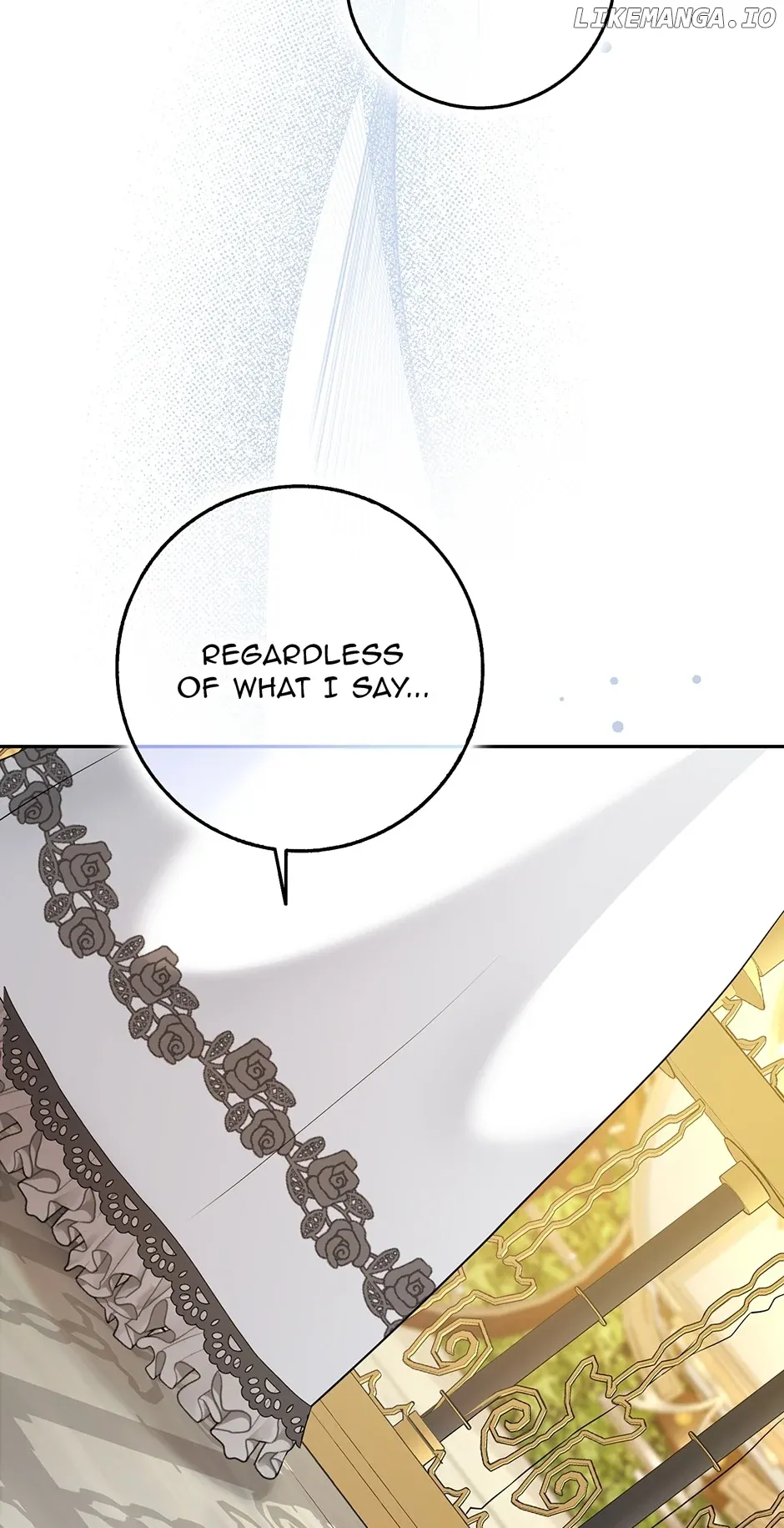 The Lost Cinderella Chapter 39 Online - página 8