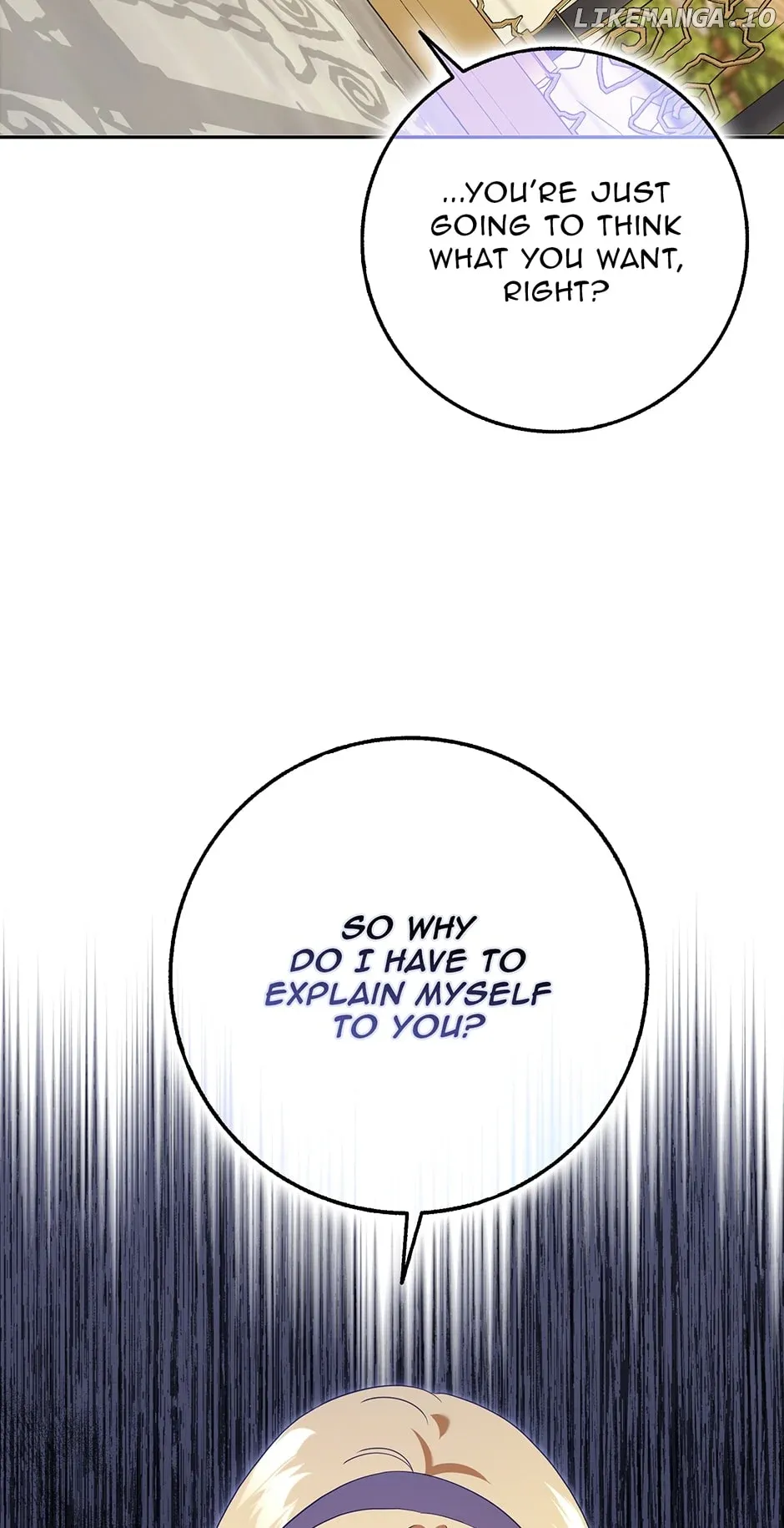 The Lost Cinderella Chapter 39 Online - página 9
