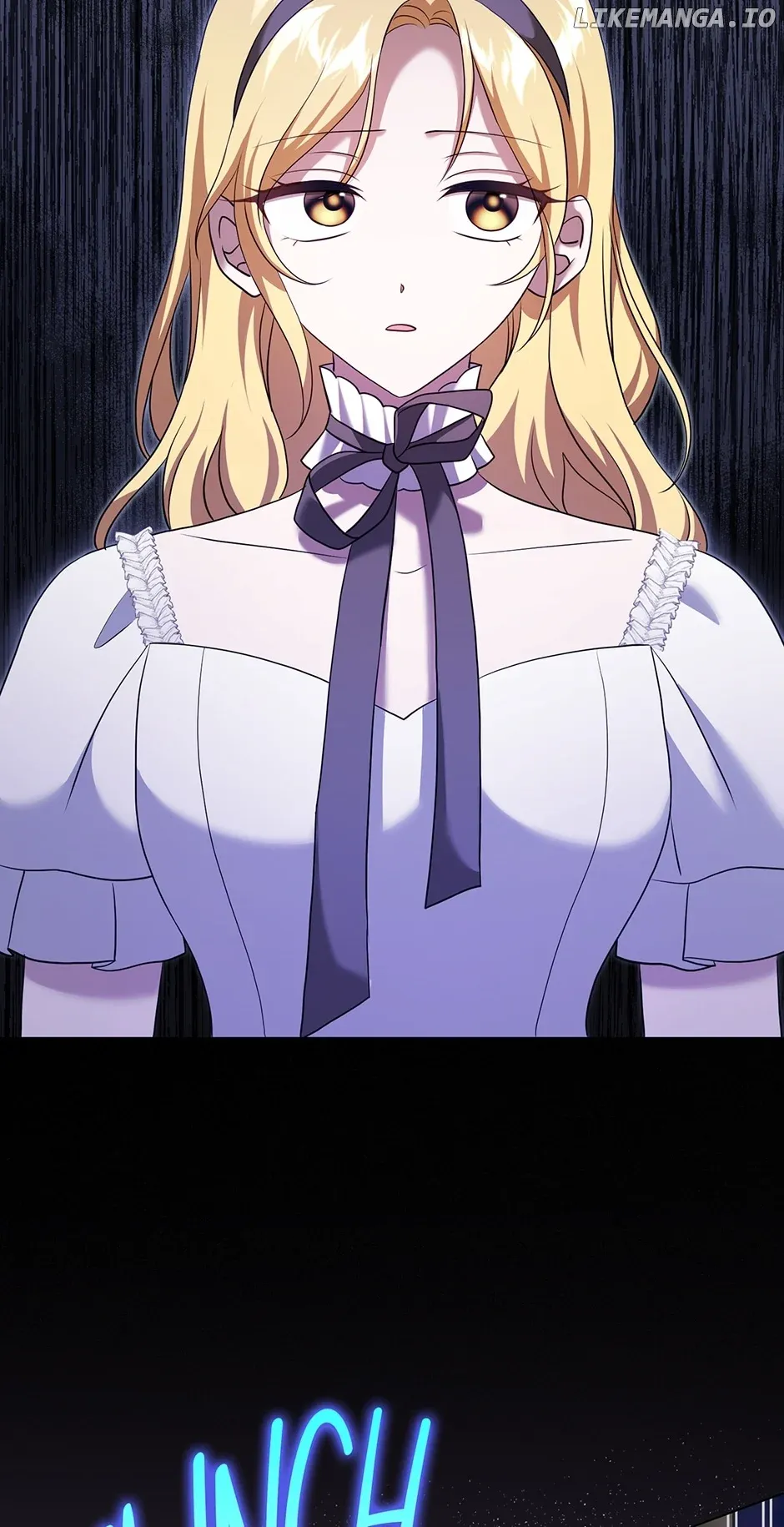 The Lost Cinderella Chapter 39 Online - página 10