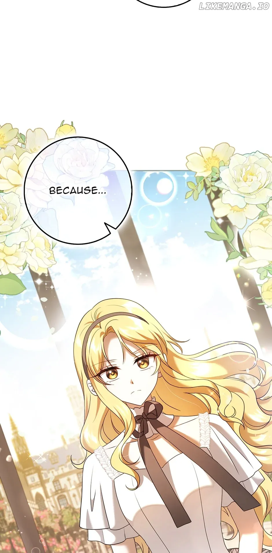 The Lost Cinderella Chapter 39 Online - página 13