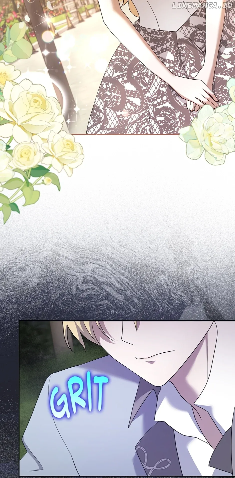 The Lost Cinderella Chapter 39 Online - página 14