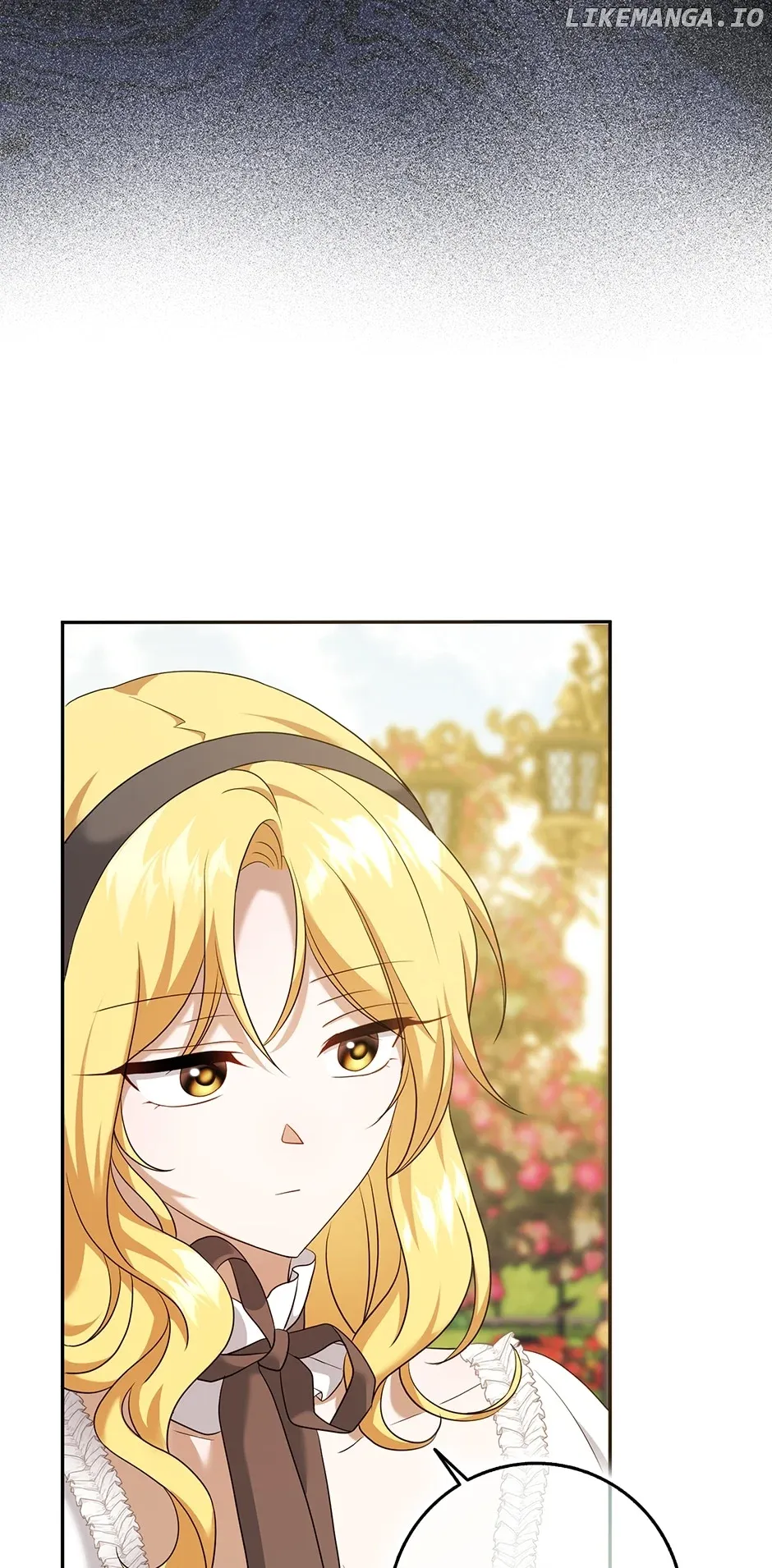 The Lost Cinderella Chapter 39 Online - página 15