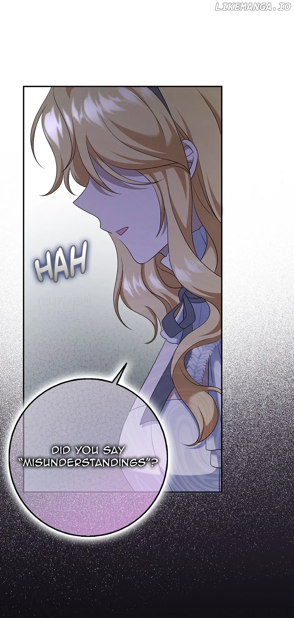 The Lost Cinderella Chapter 39 Online - página 19