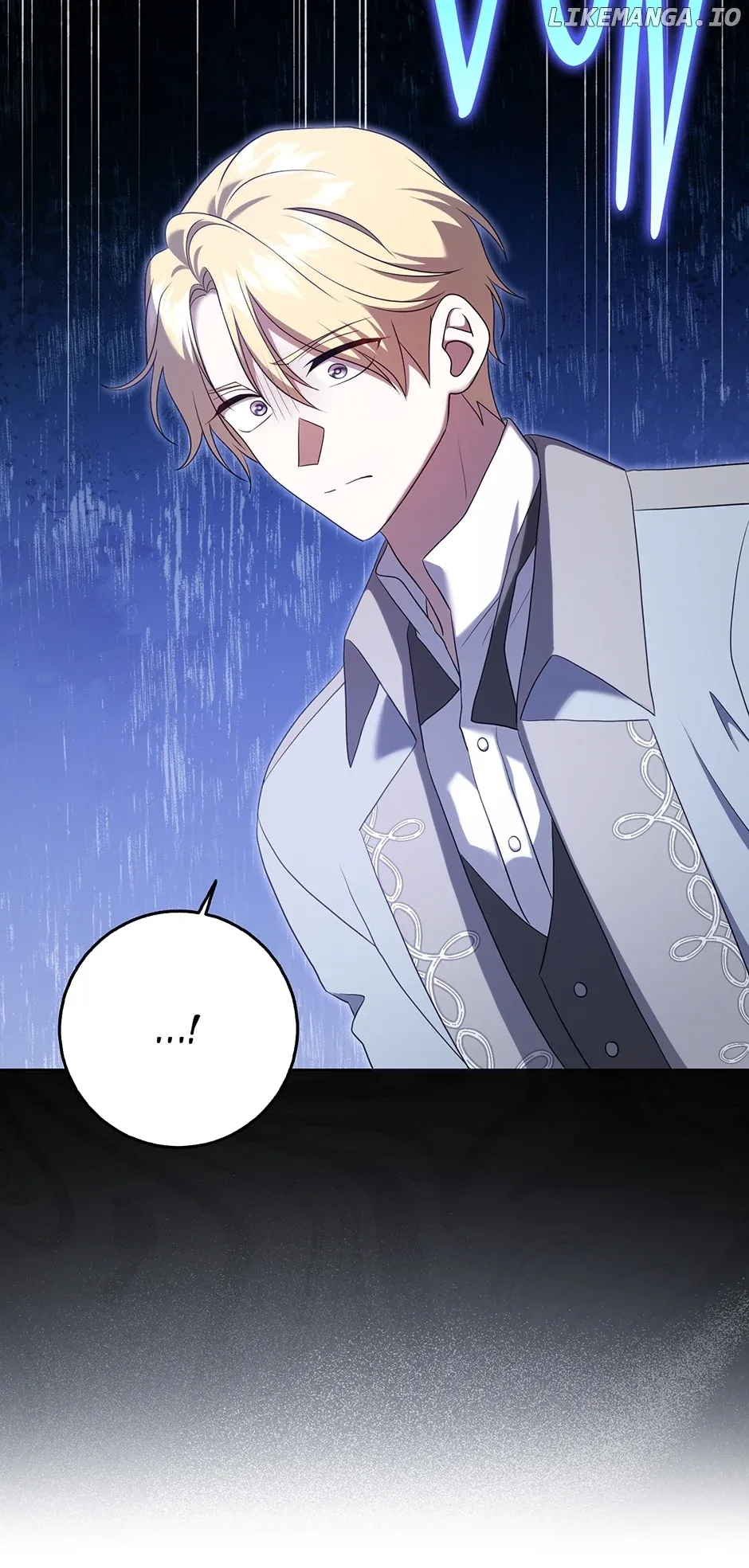 The Lost Cinderella Chapter 39 Online - página 26