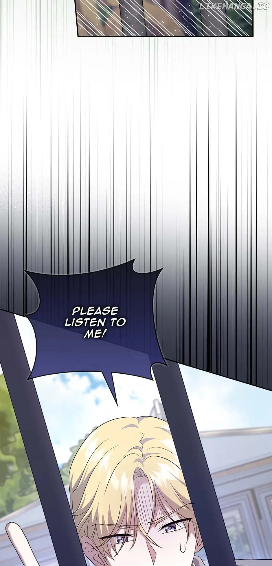 The Lost Cinderella Chapter 39 Online - página 29