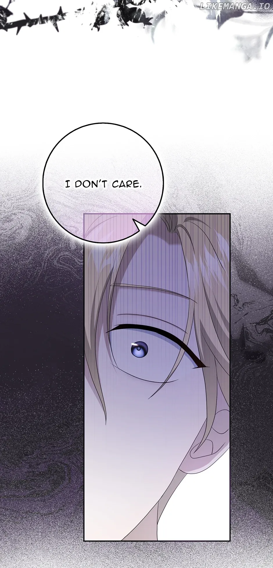 The Lost Cinderella Chapter 39 Online - página 32