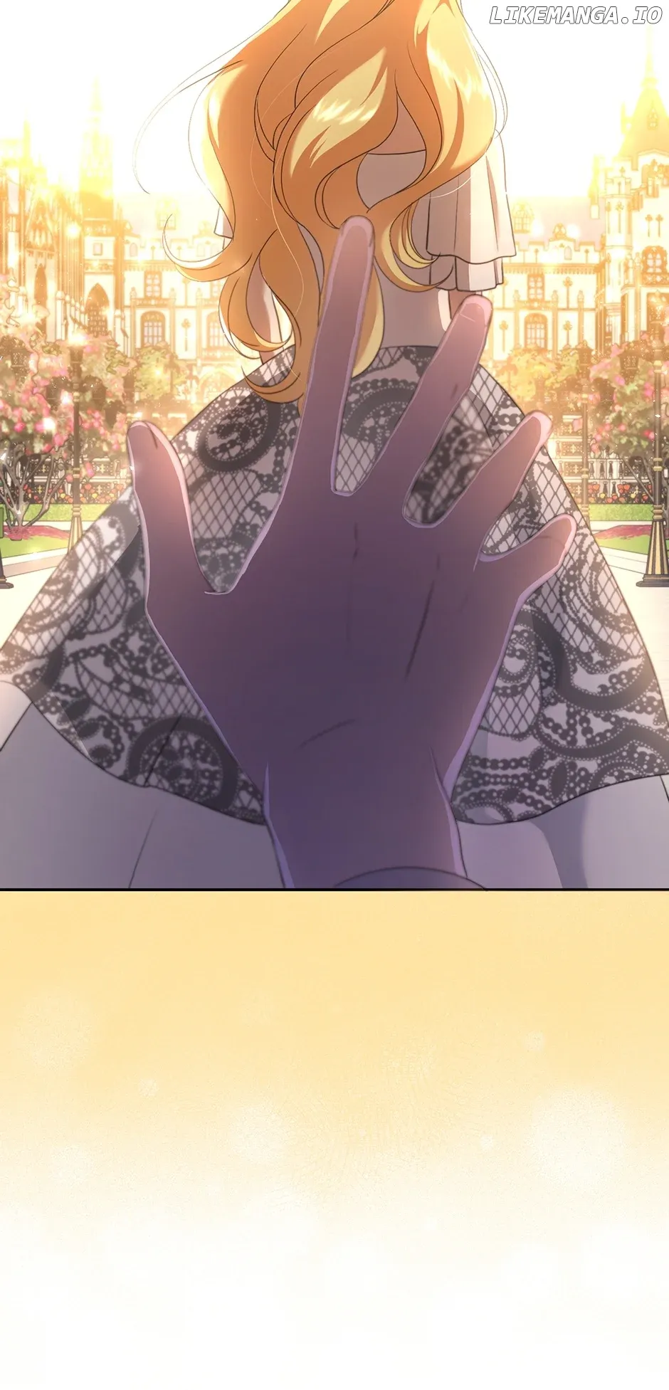 The Lost Cinderella Chapter 39 Online - página 34