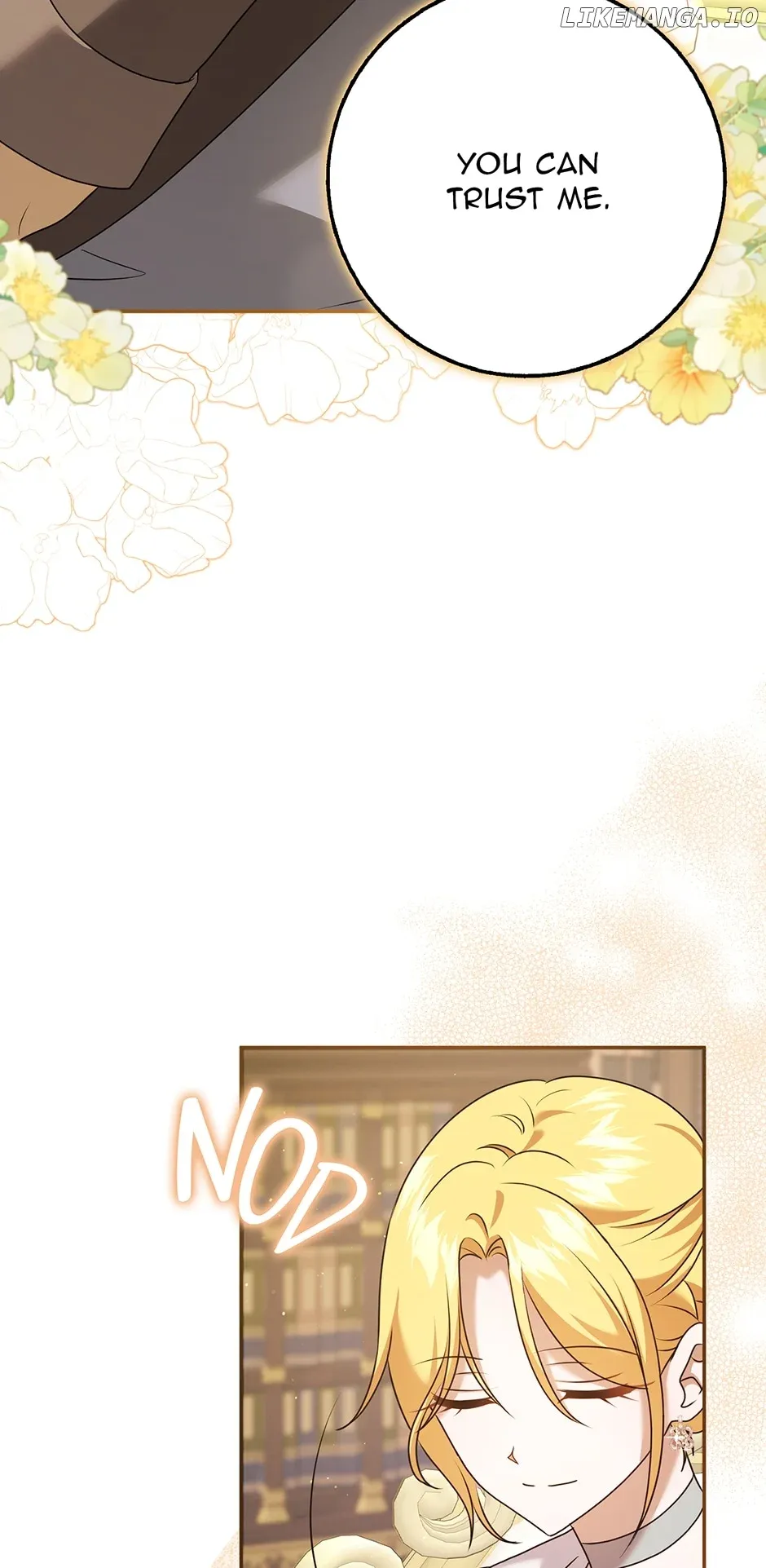 The Lost Cinderella Chapter 39 Online - página 47